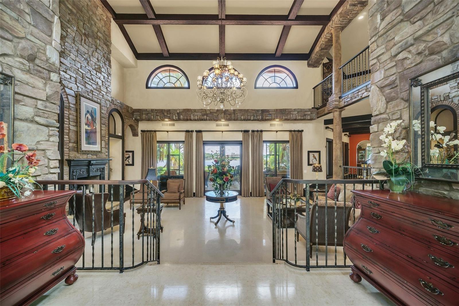 13352 LAGO VISTA DR, WINTER GARDEN, FL, 34787