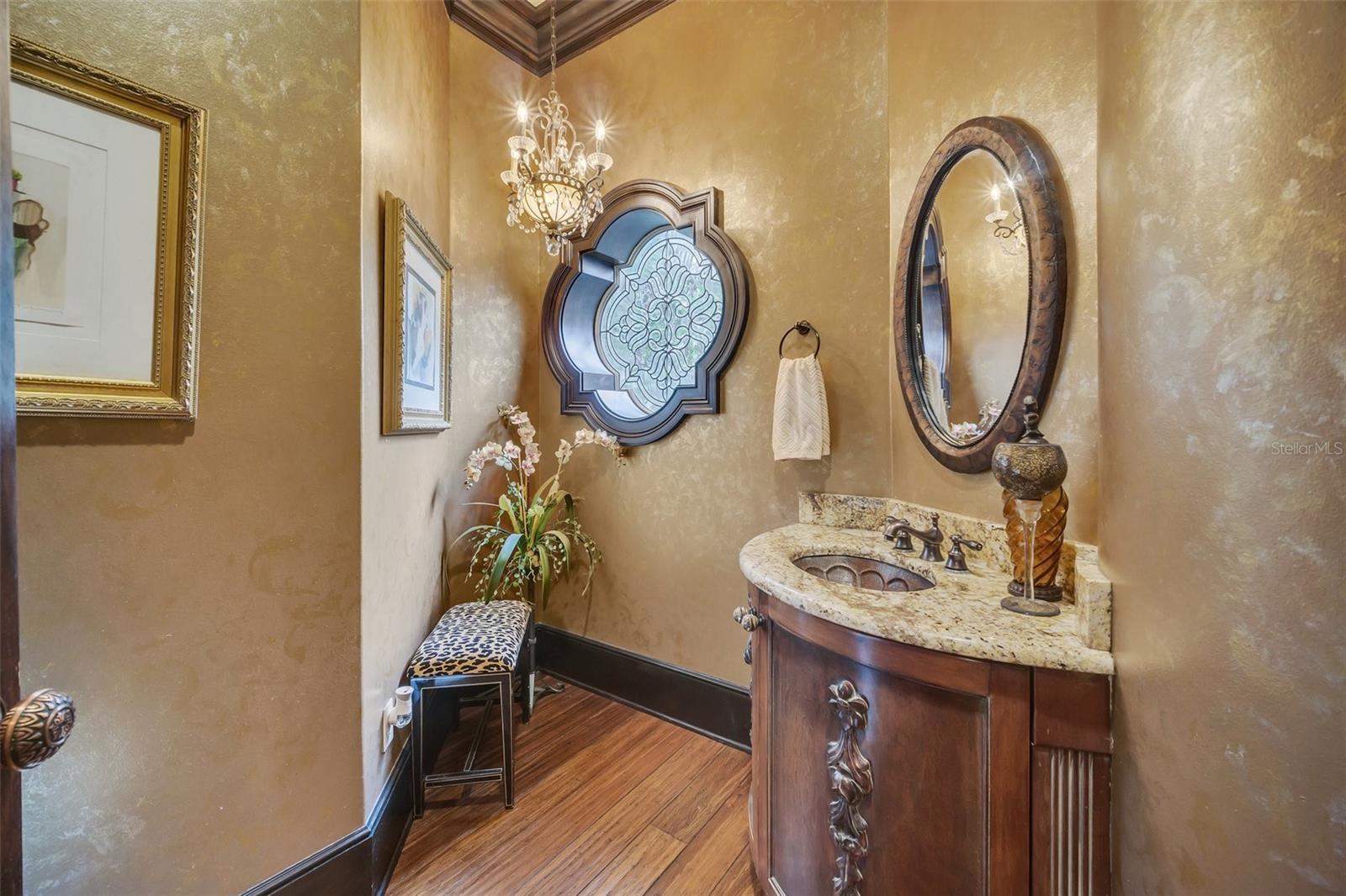 13352 LAGO VISTA DR, WINTER GARDEN, FL, 34787