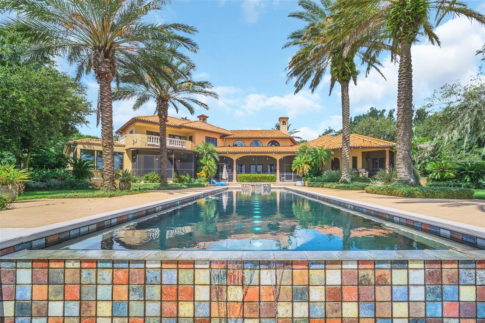 13352 LAGO VISTA DR, WINTER GARDEN, FL, 34787