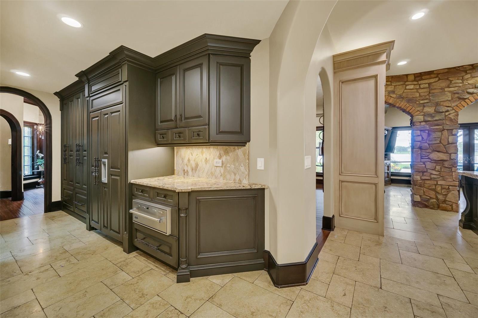 13352 LAGO VISTA DR, WINTER GARDEN, FL, 34787