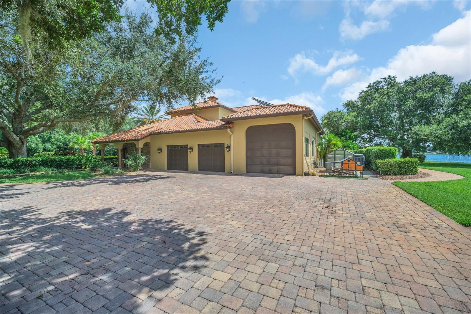 13352 LAGO VISTA DR, WINTER GARDEN, FL, 34787