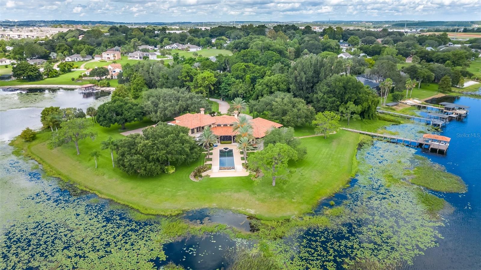 13352 LAGO VISTA DR, WINTER GARDEN, FL, 34787