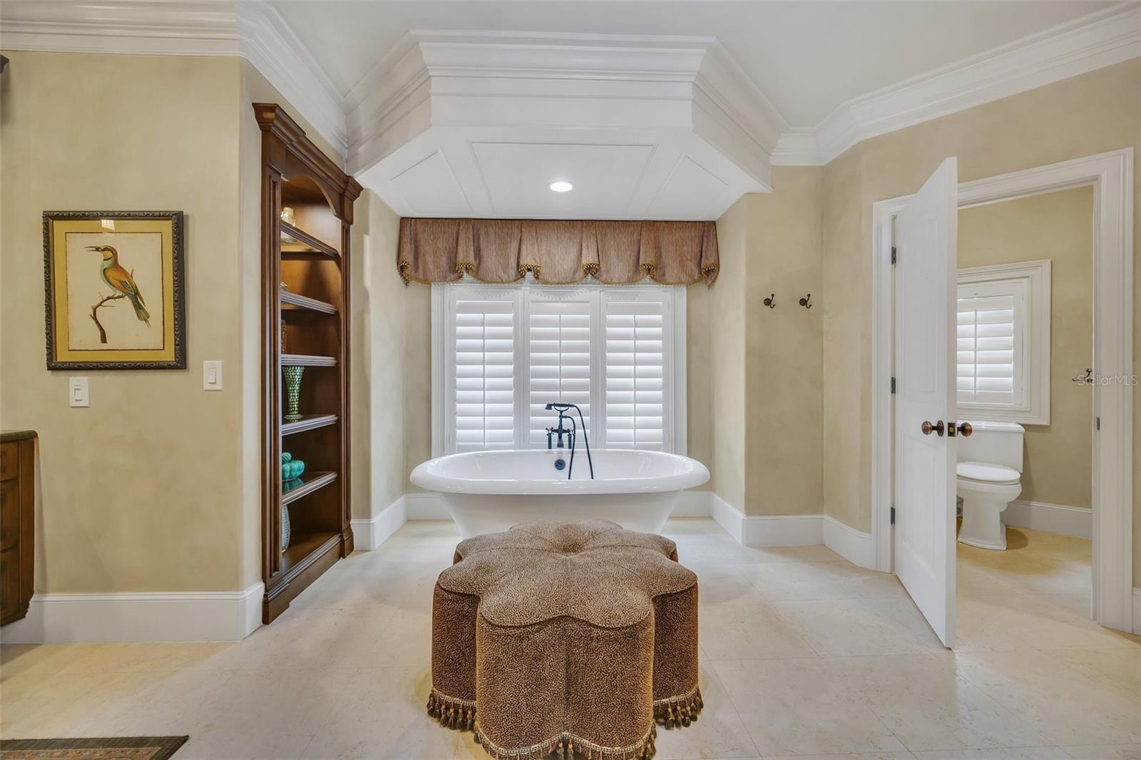 13352 LAGO VISTA DR, WINTER GARDEN, FL, 34787