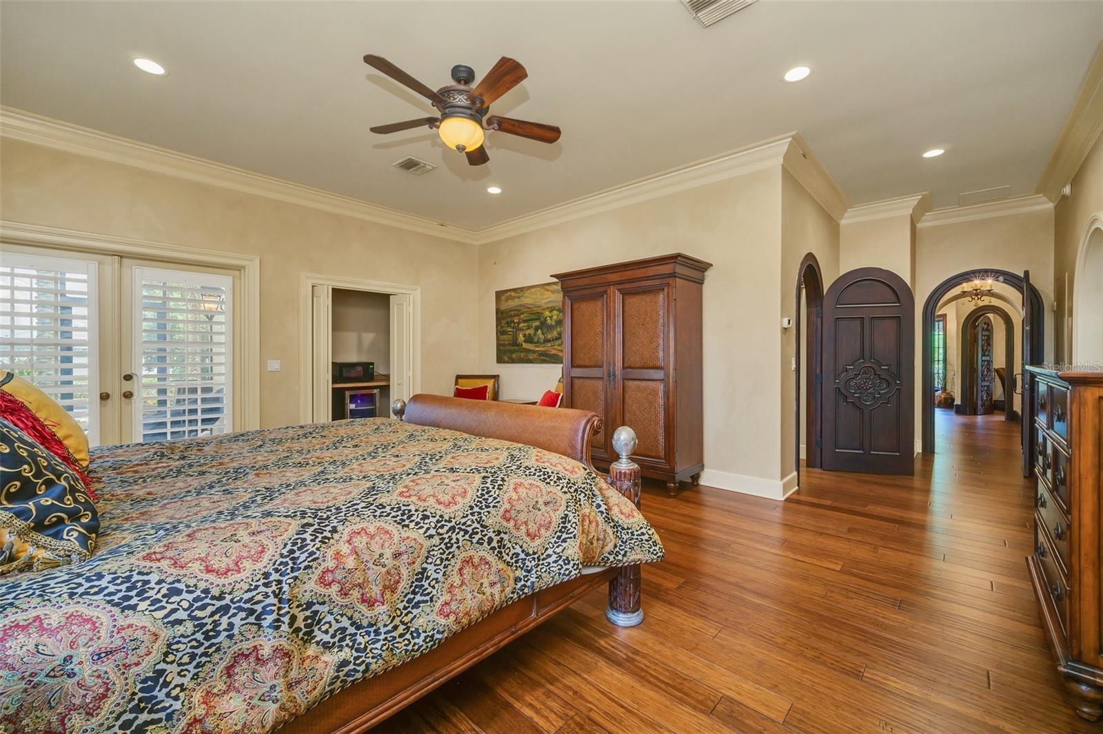 13352 LAGO VISTA DR, WINTER GARDEN, FL, 34787
