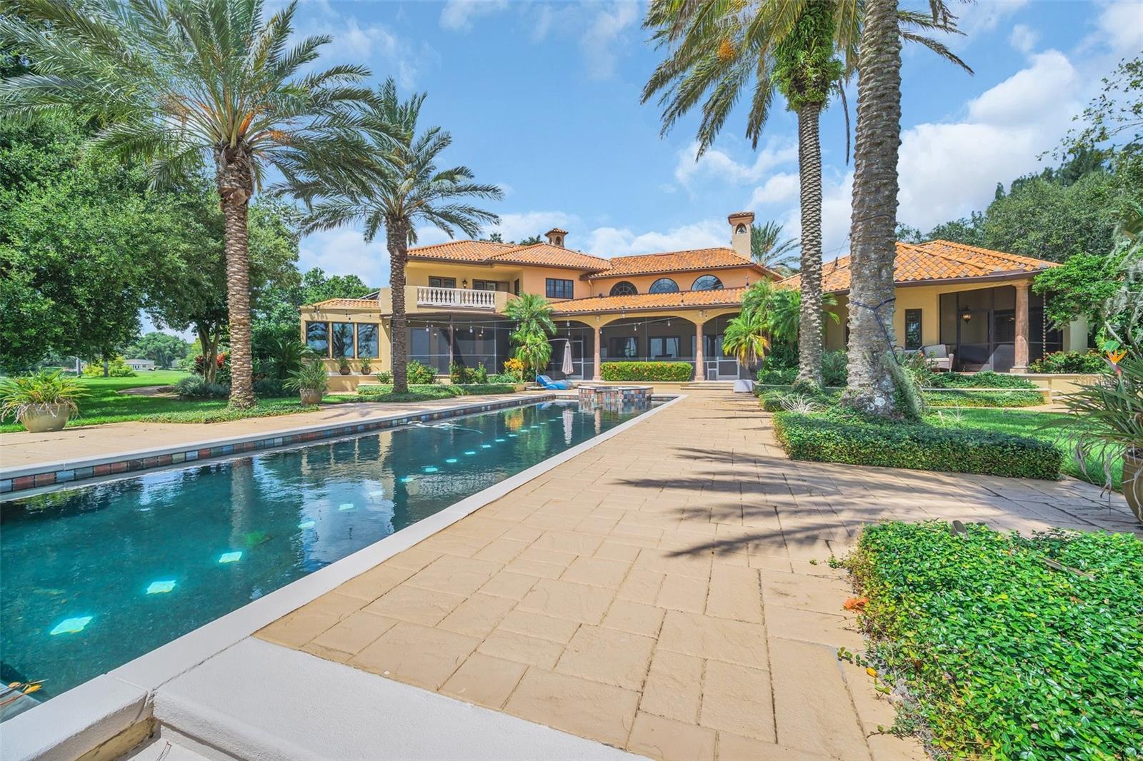 13352 LAGO VISTA DR, WINTER GARDEN, FL, 34787