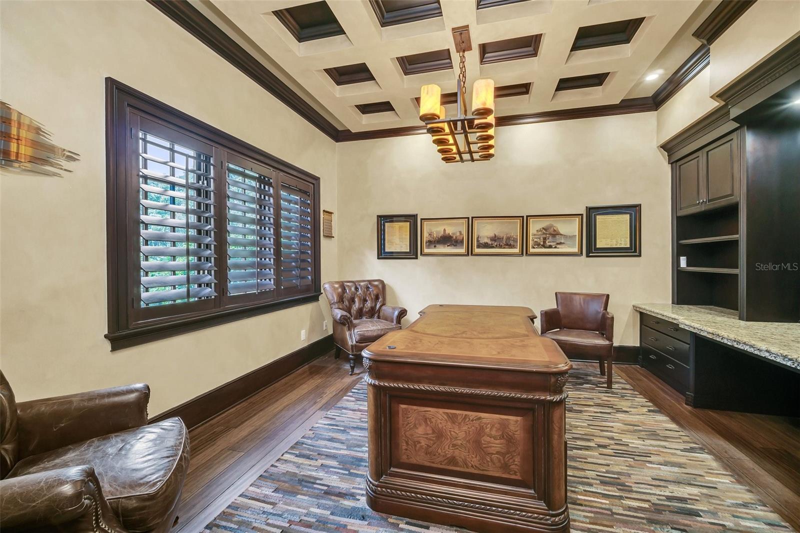 13352 LAGO VISTA DR, WINTER GARDEN, FL, 34787