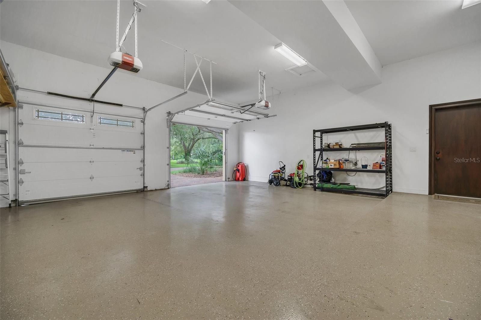 13352 LAGO VISTA DR, WINTER GARDEN, FL, 34787