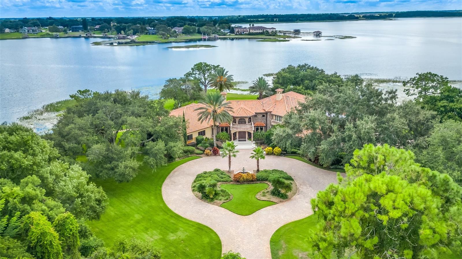 13352 LAGO VISTA DR, WINTER GARDEN, FL, 34787