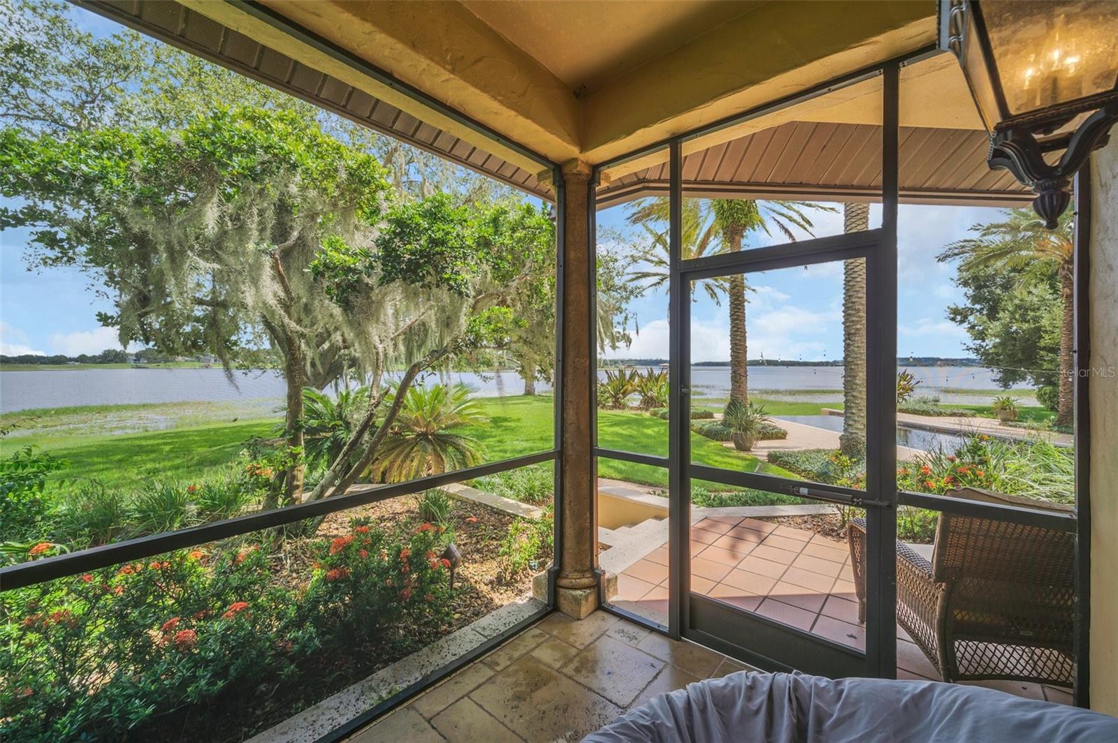 13352 LAGO VISTA DR, WINTER GARDEN, FL, 34787