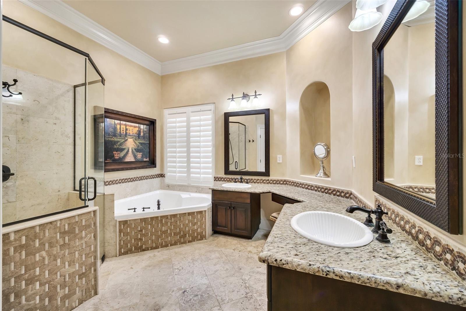13352 LAGO VISTA DR, WINTER GARDEN, FL, 34787