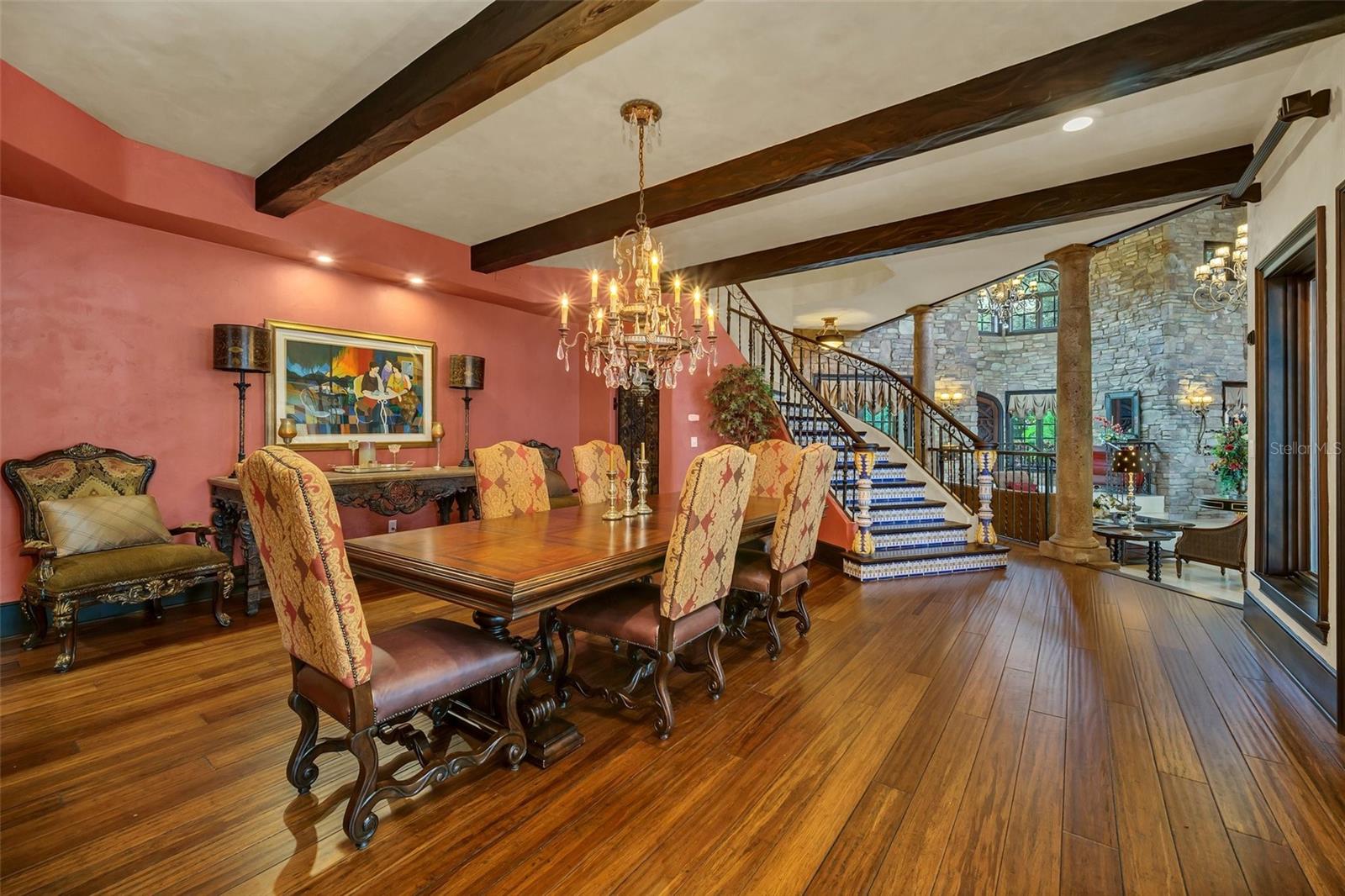 13352 LAGO VISTA DR, WINTER GARDEN, FL, 34787