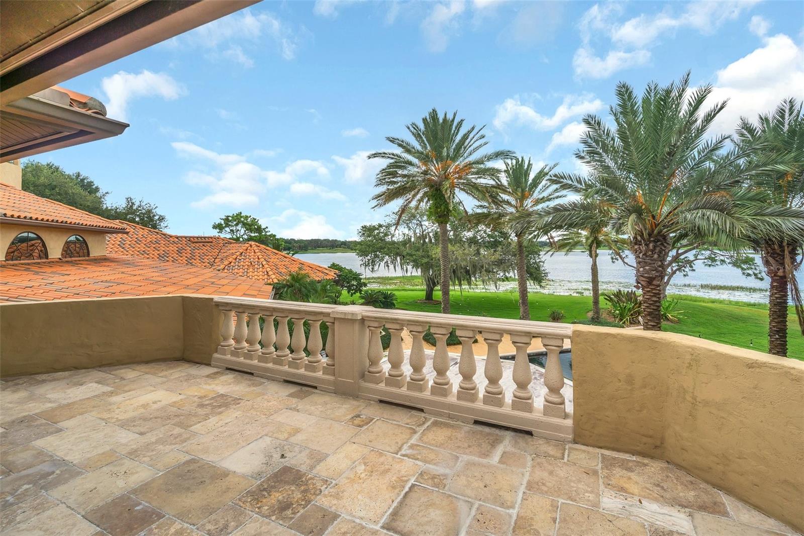 13352 LAGO VISTA DR, WINTER GARDEN, FL, 34787