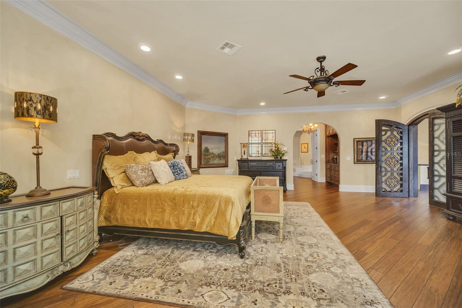 13352 LAGO VISTA DR, WINTER GARDEN, FL, 34787