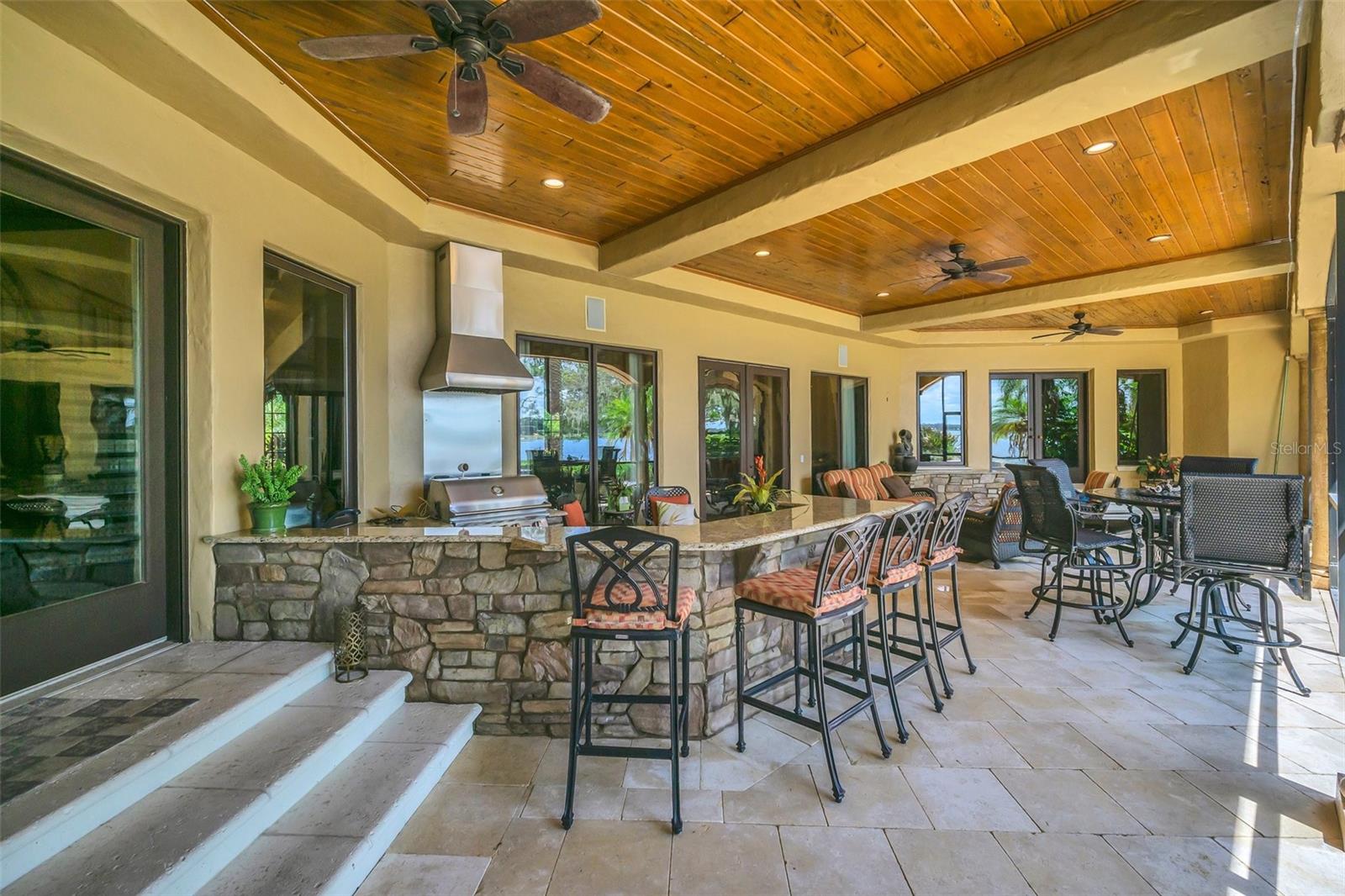 13352 LAGO VISTA DR, WINTER GARDEN, FL, 34787