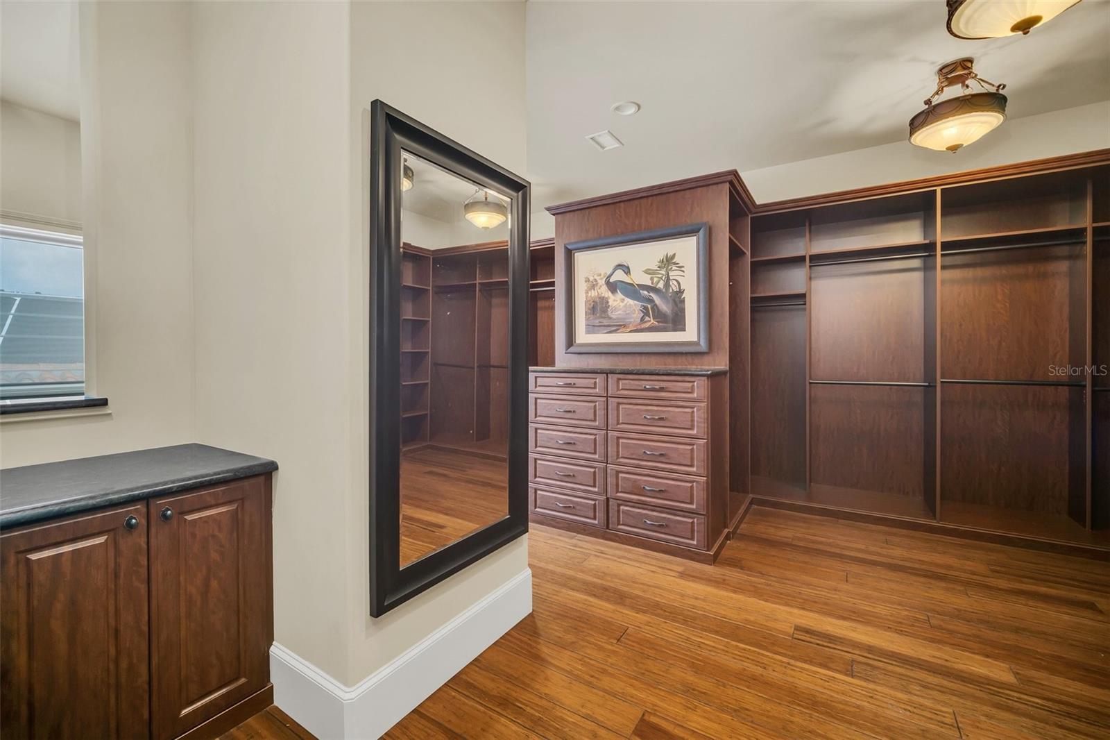 13352 LAGO VISTA DR, WINTER GARDEN, FL, 34787