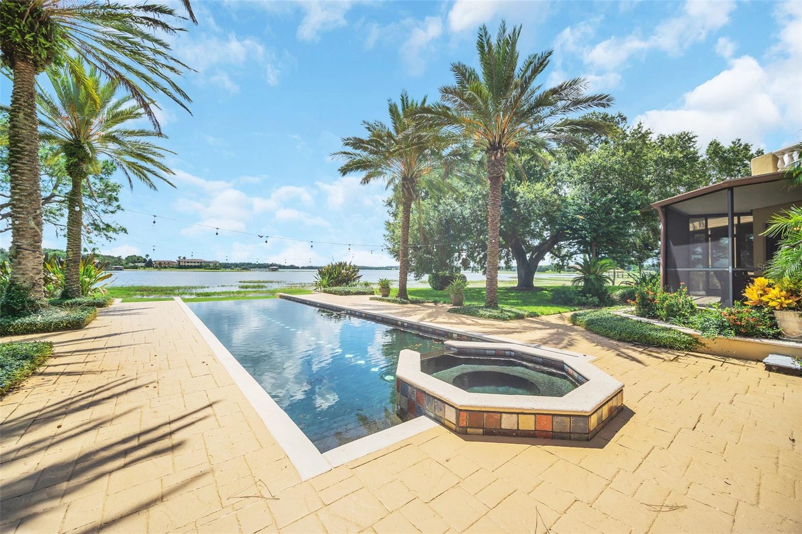 13352 LAGO VISTA DR, WINTER GARDEN, FL, 34787