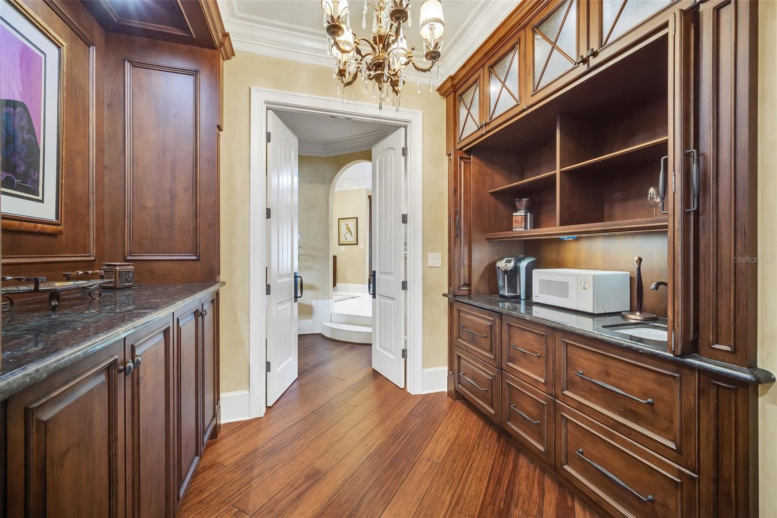 13352 LAGO VISTA DR, WINTER GARDEN, FL, 34787