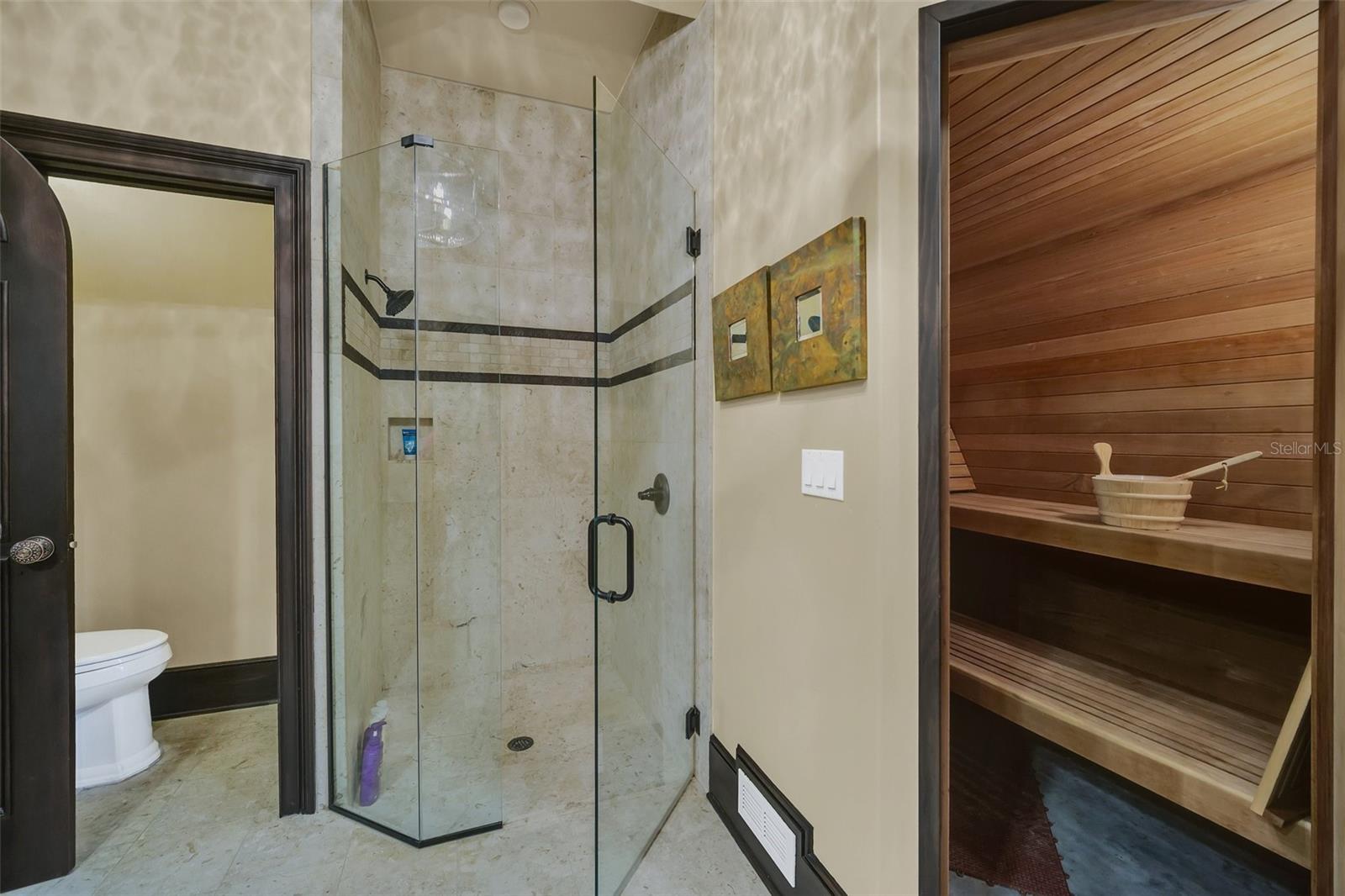 13352 LAGO VISTA DR, WINTER GARDEN, FL, 34787