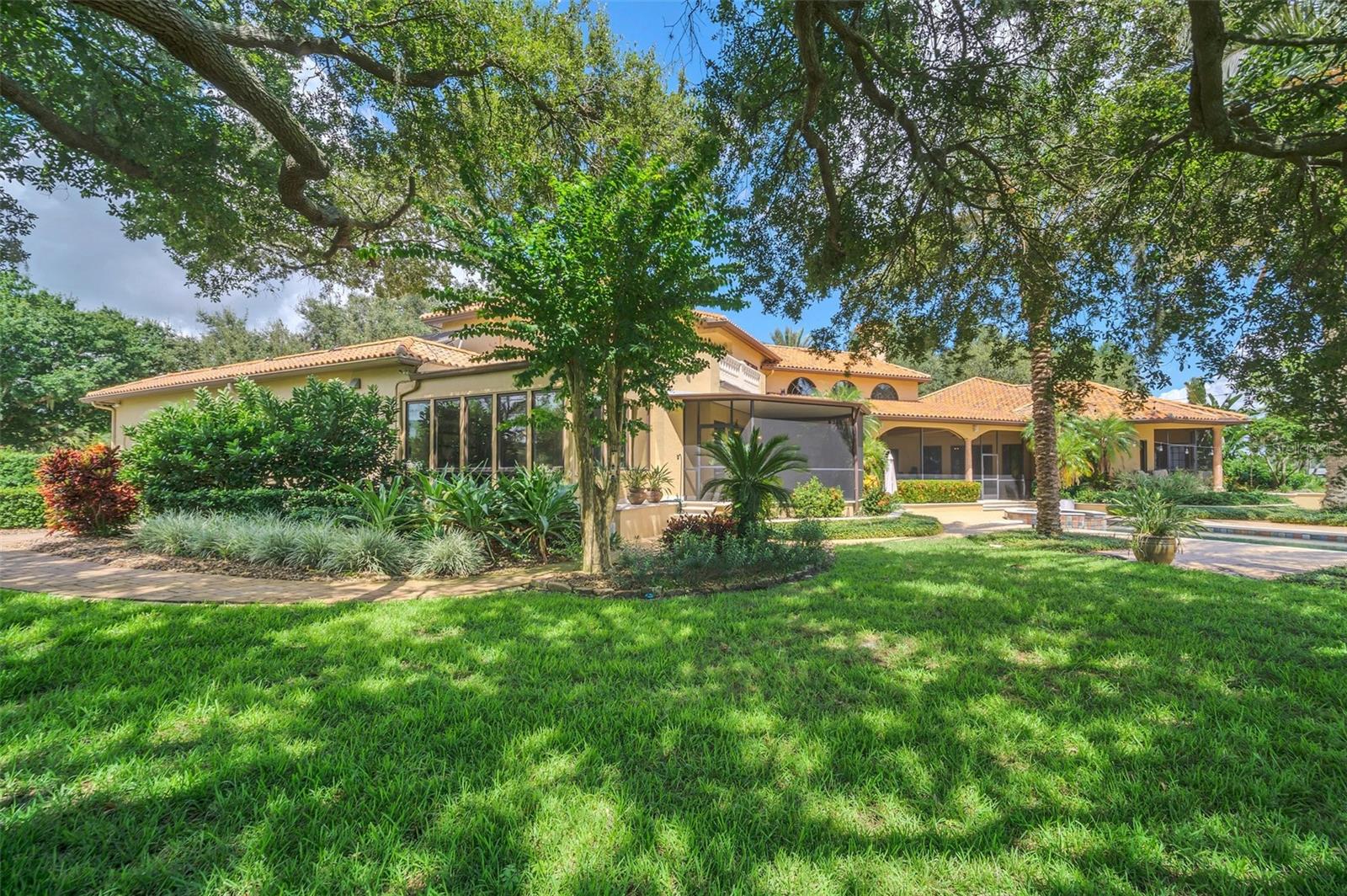 13352 LAGO VISTA DR, WINTER GARDEN, FL, 34787