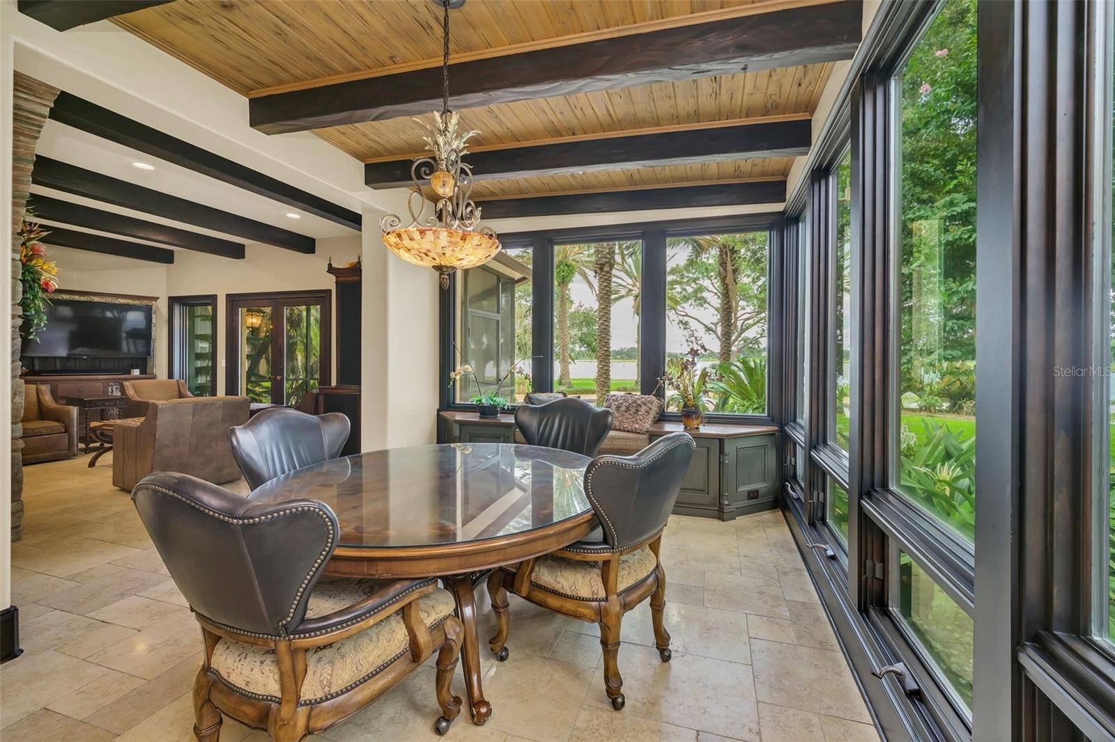 13352 LAGO VISTA DR, WINTER GARDEN, FL, 34787