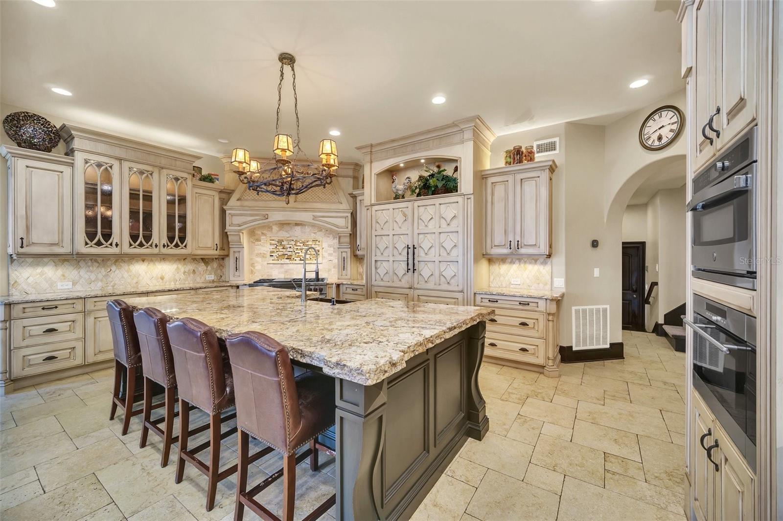 13352 LAGO VISTA DR, WINTER GARDEN, FL, 34787