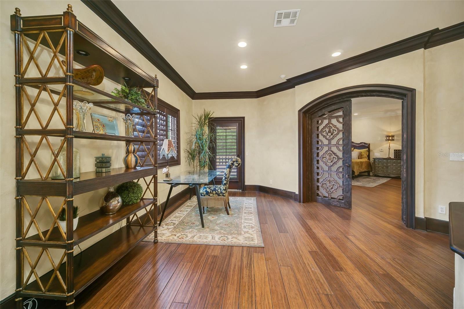 13352 LAGO VISTA DR, WINTER GARDEN, FL, 34787