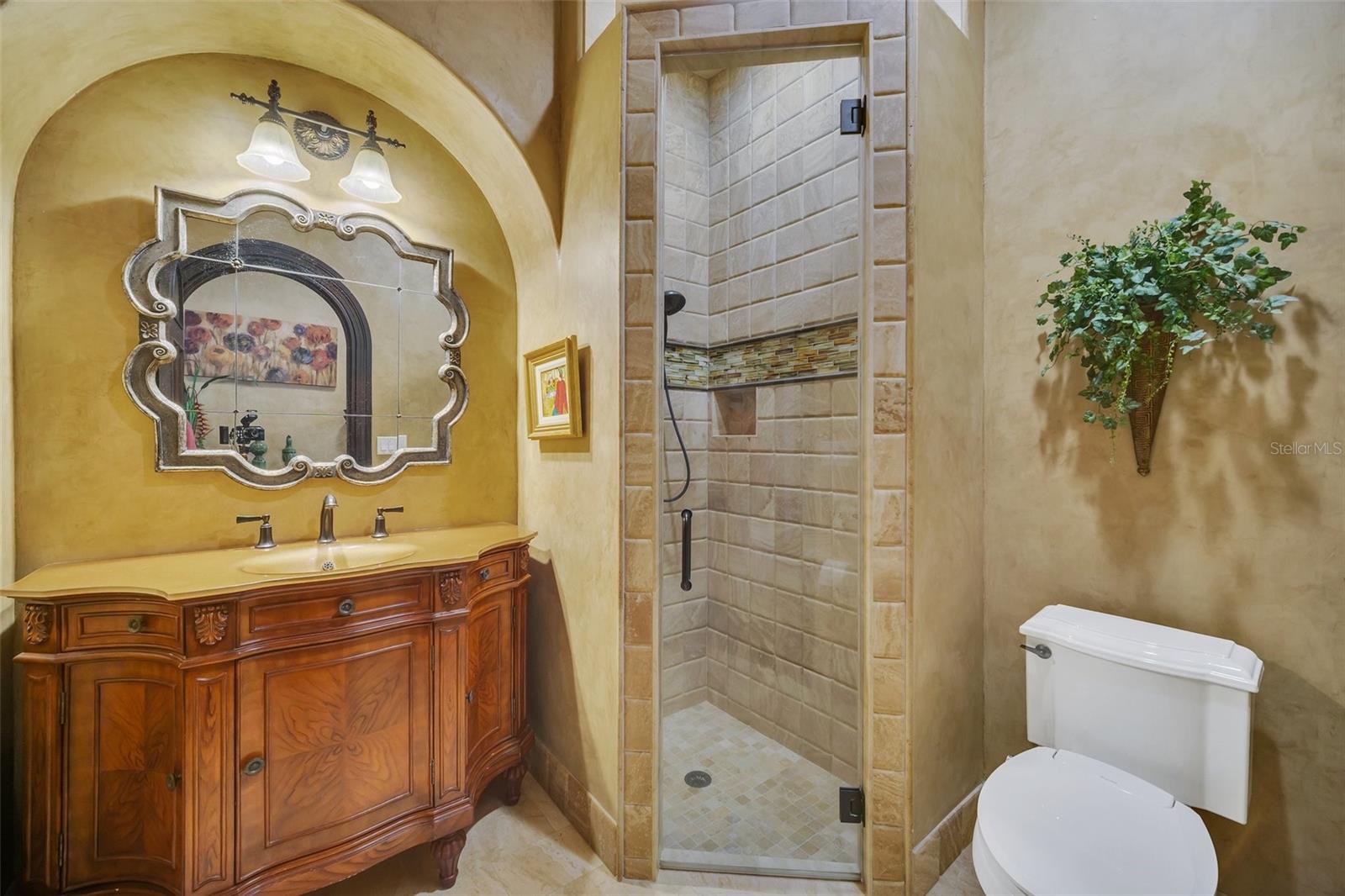 13352 LAGO VISTA DR, WINTER GARDEN, FL, 34787