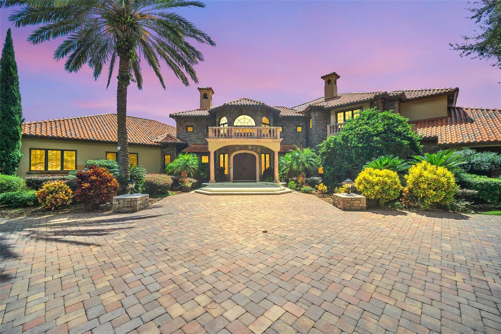 13352 LAGO VISTA DR, WINTER GARDEN, FL, 34787