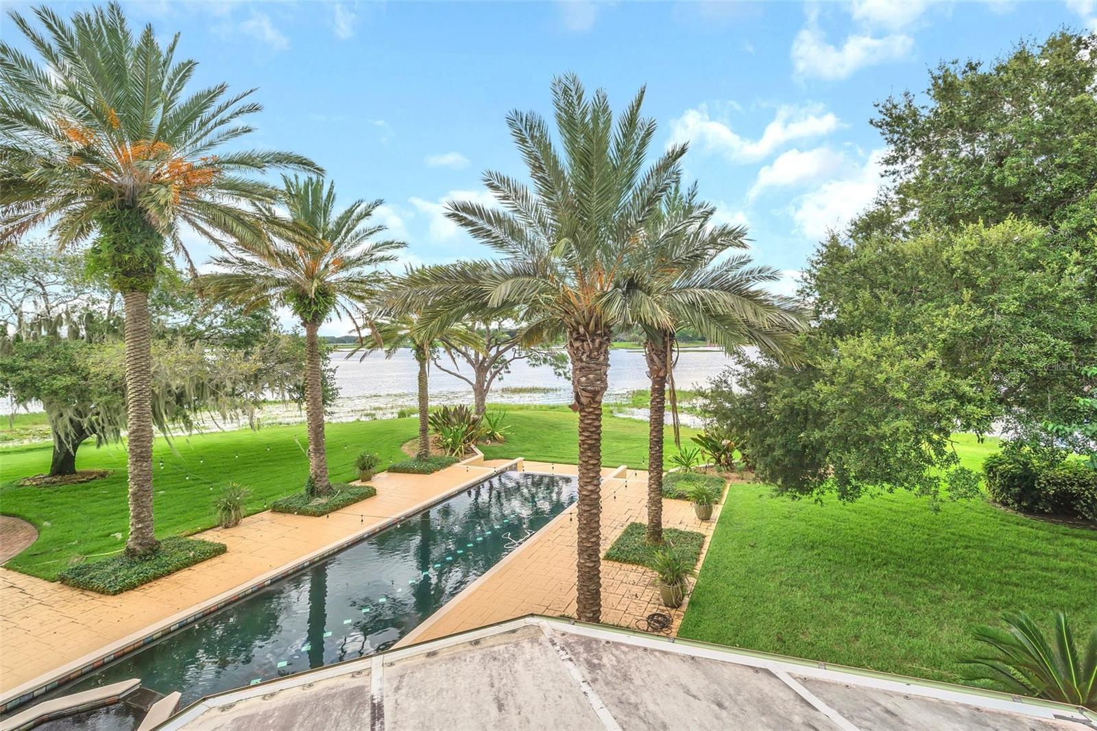 13352 LAGO VISTA DR, WINTER GARDEN, FL, 34787
