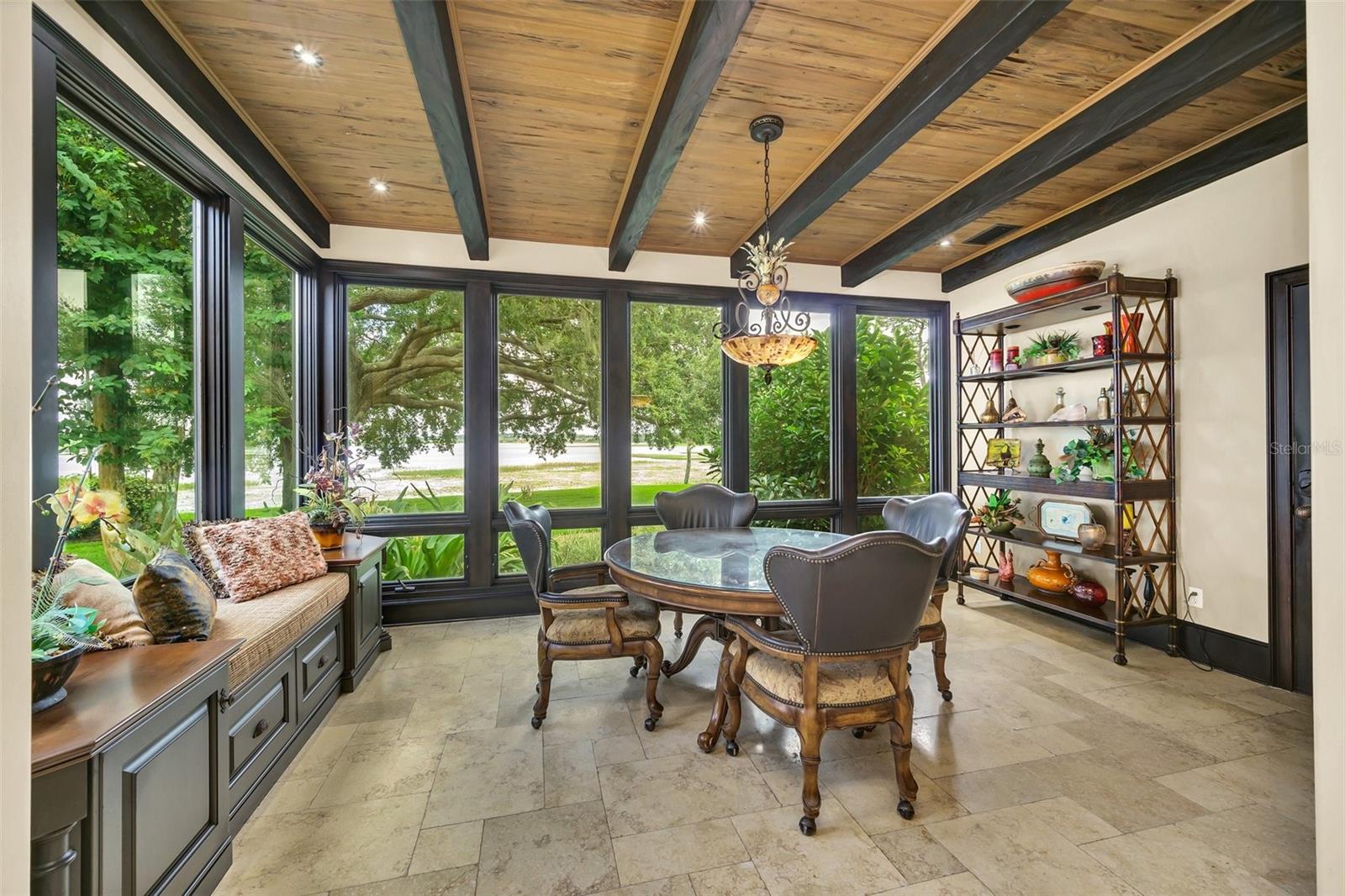 13352 LAGO VISTA DR, WINTER GARDEN, FL, 34787