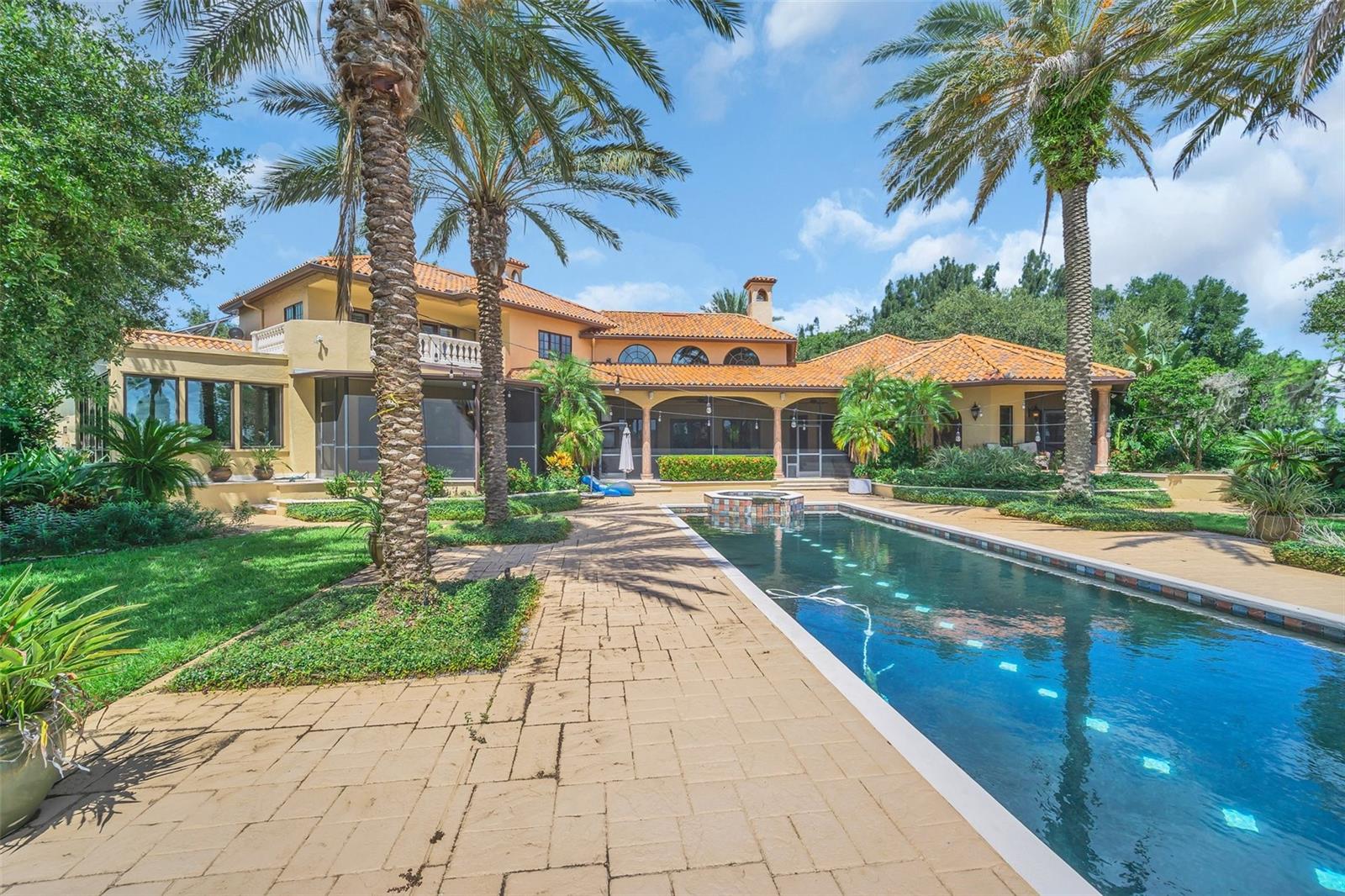 13352 LAGO VISTA DR, WINTER GARDEN, FL, 34787