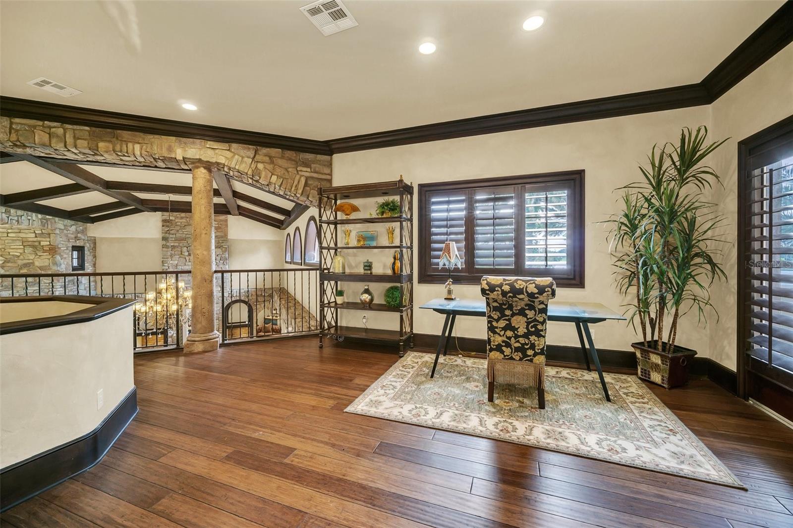 13352 LAGO VISTA DR, WINTER GARDEN, FL, 34787