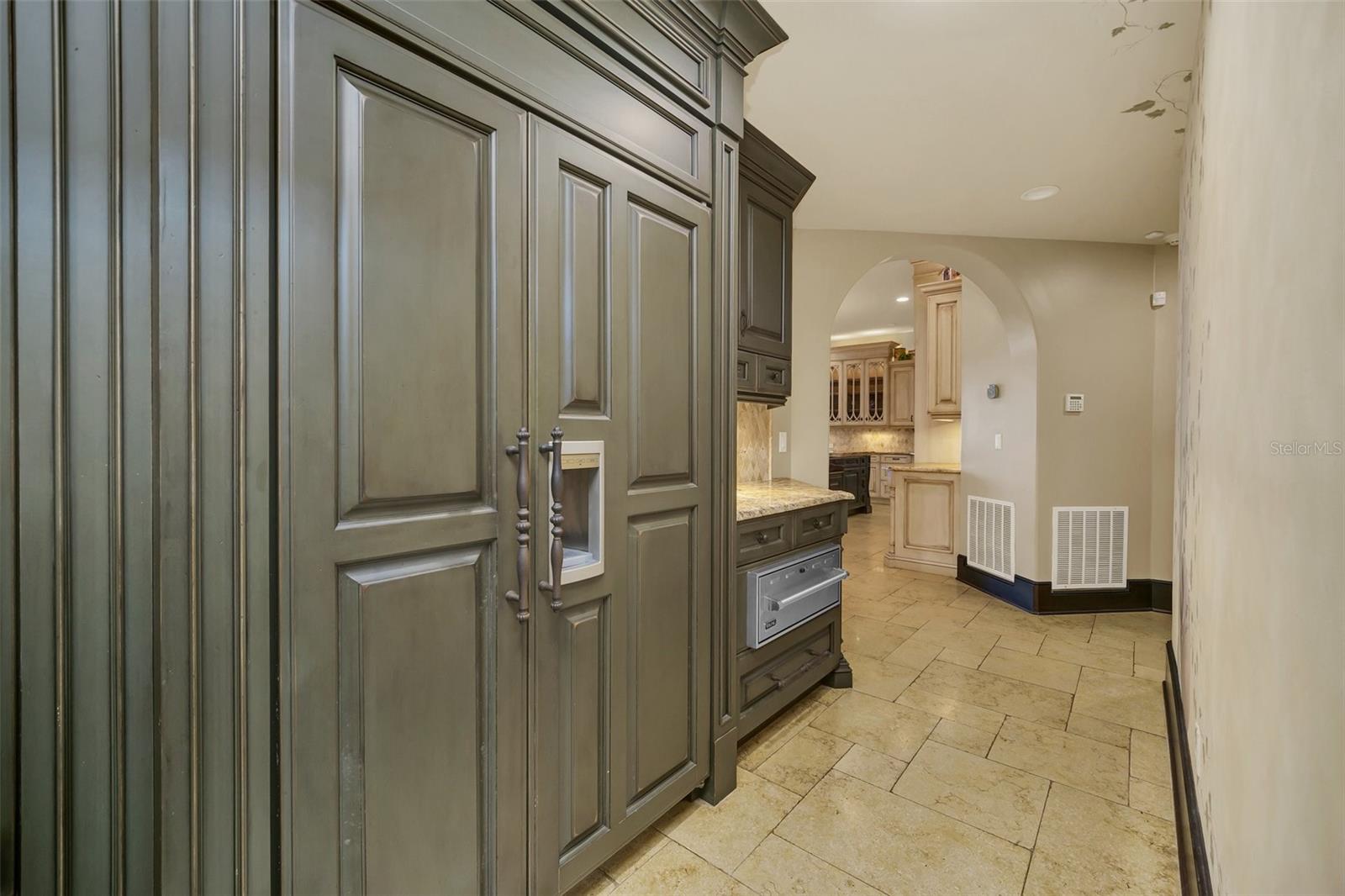 13352 LAGO VISTA DR, WINTER GARDEN, FL, 34787