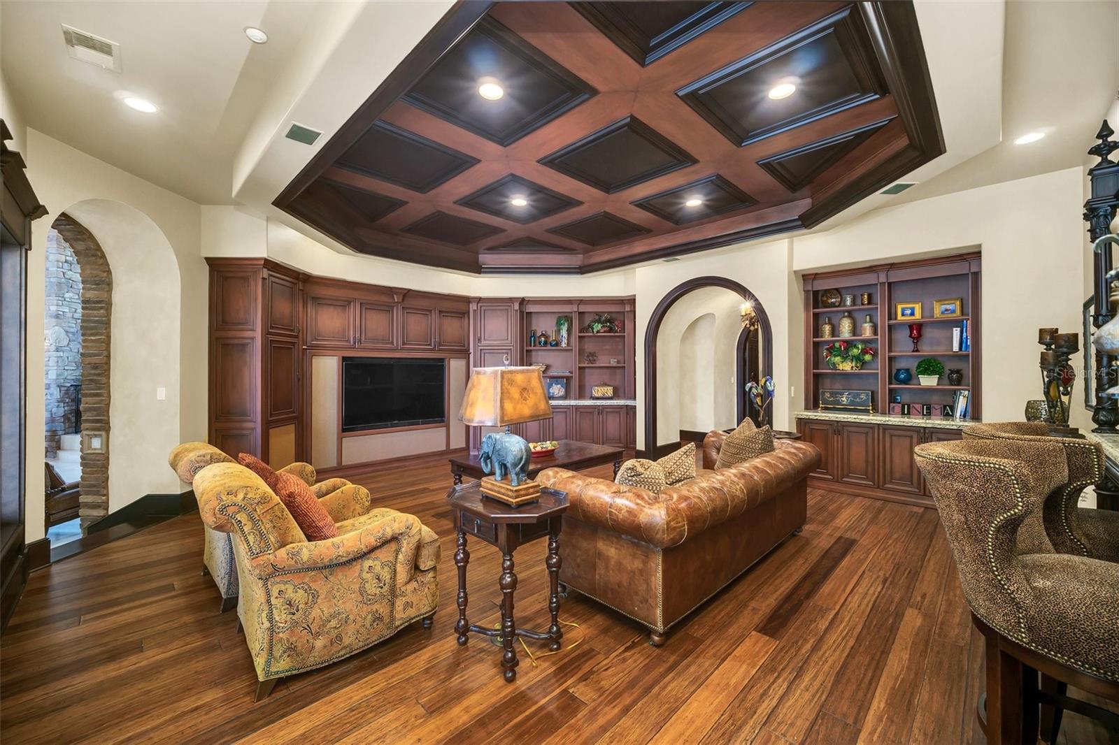 13352 LAGO VISTA DR, WINTER GARDEN, FL, 34787