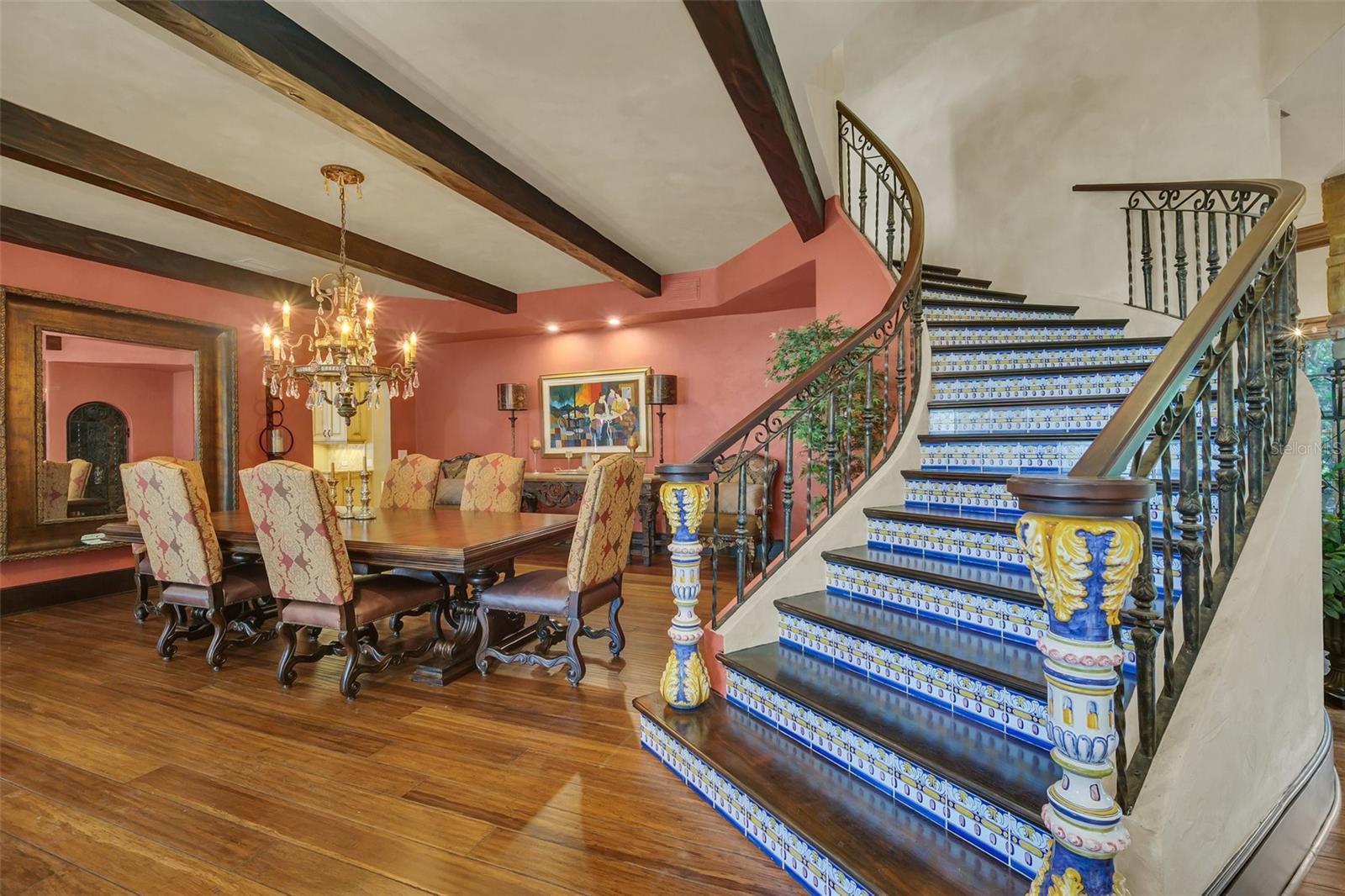 13352 LAGO VISTA DR, WINTER GARDEN, FL, 34787