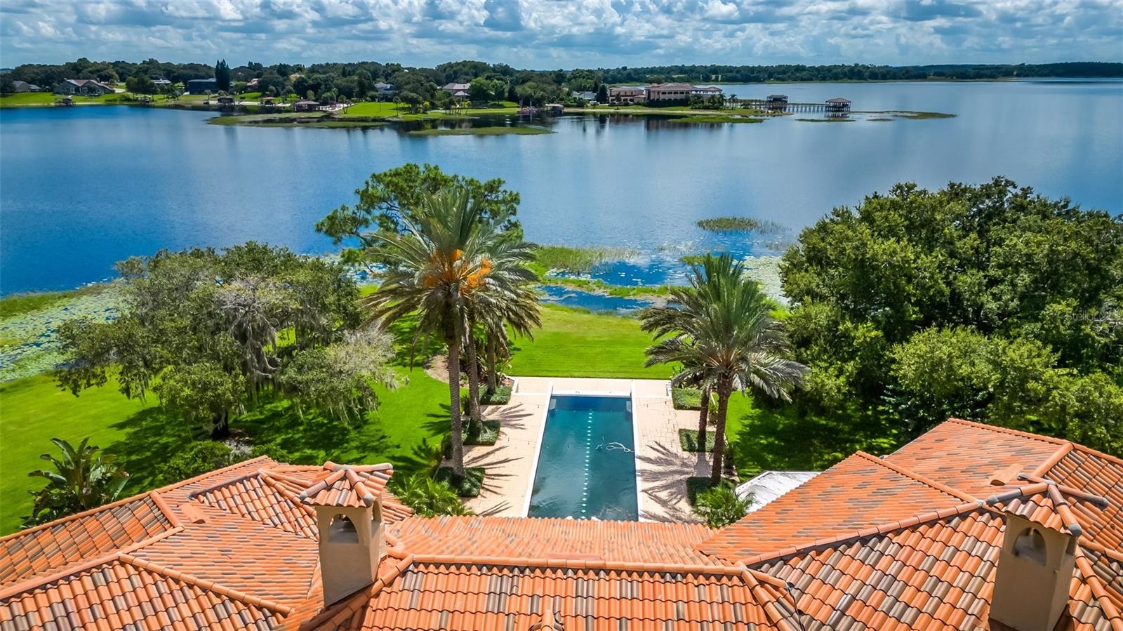 13352 LAGO VISTA DR, WINTER GARDEN, FL, 34787