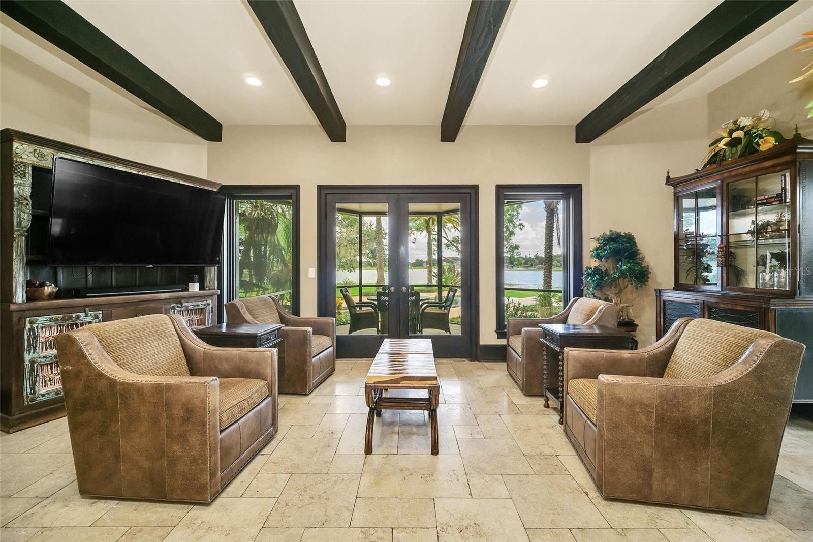 13352 LAGO VISTA DR, WINTER GARDEN, FL, 34787