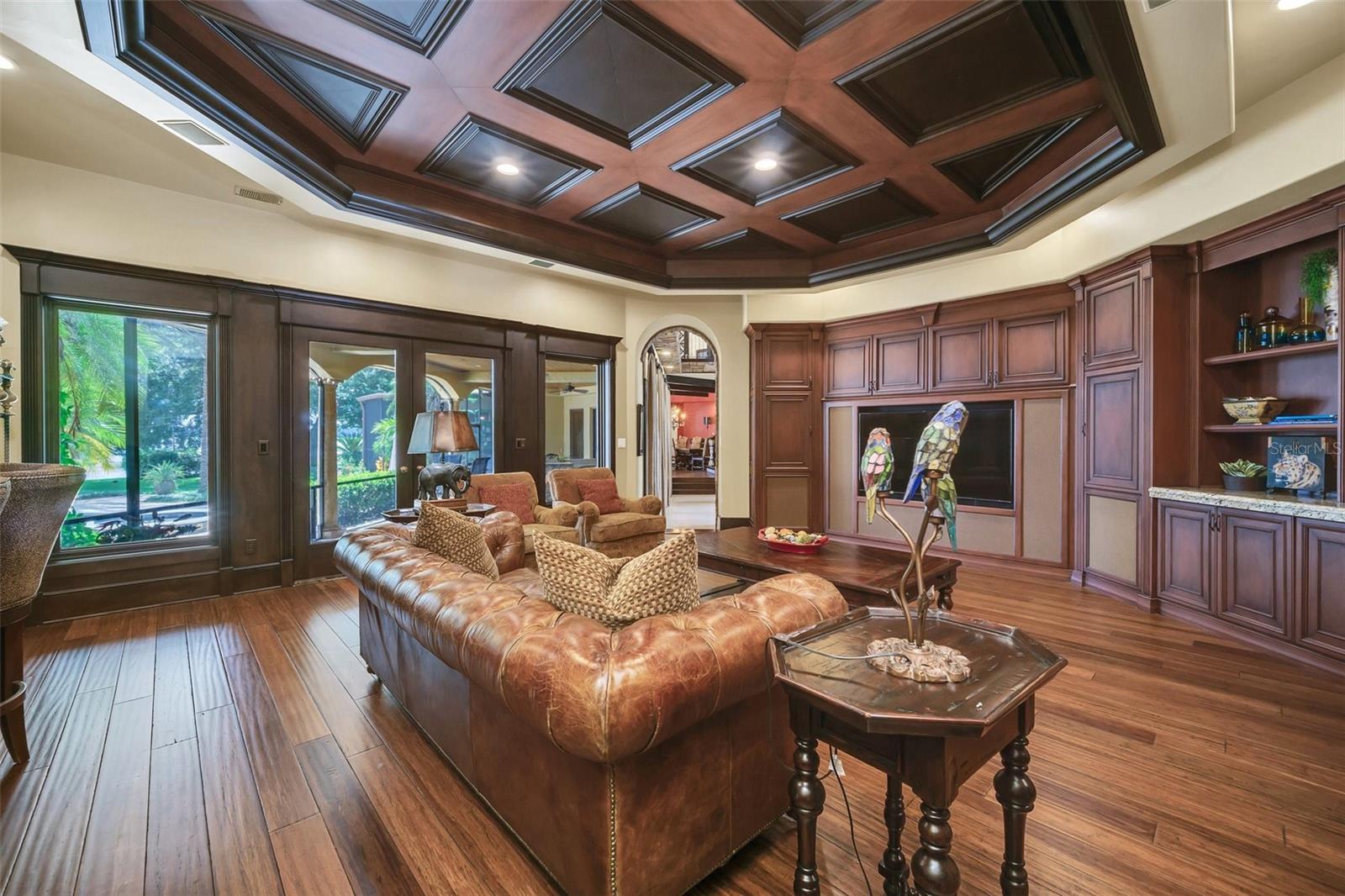 13352 LAGO VISTA DR, WINTER GARDEN, FL, 34787