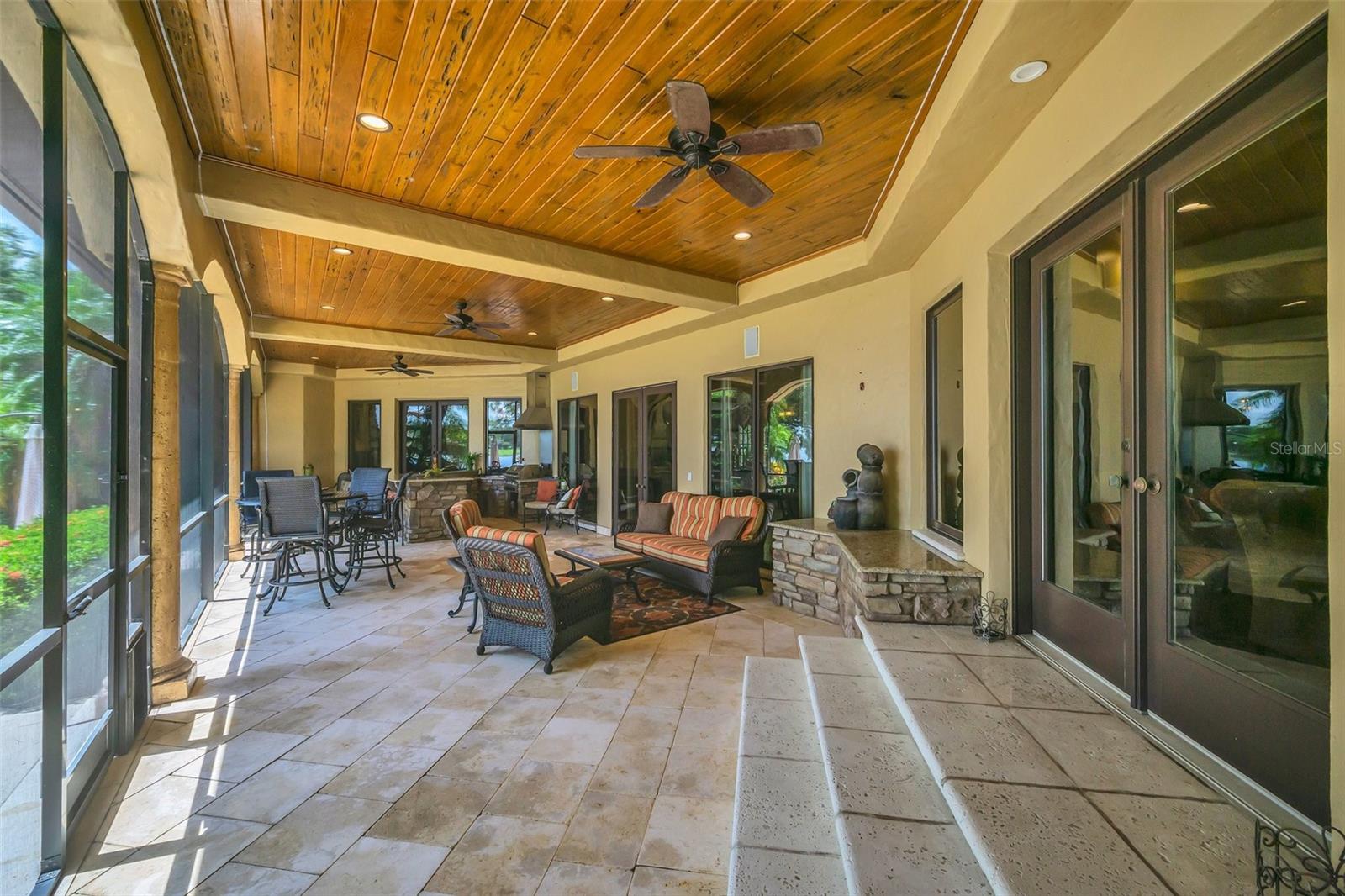 13352 LAGO VISTA DR, WINTER GARDEN, FL, 34787