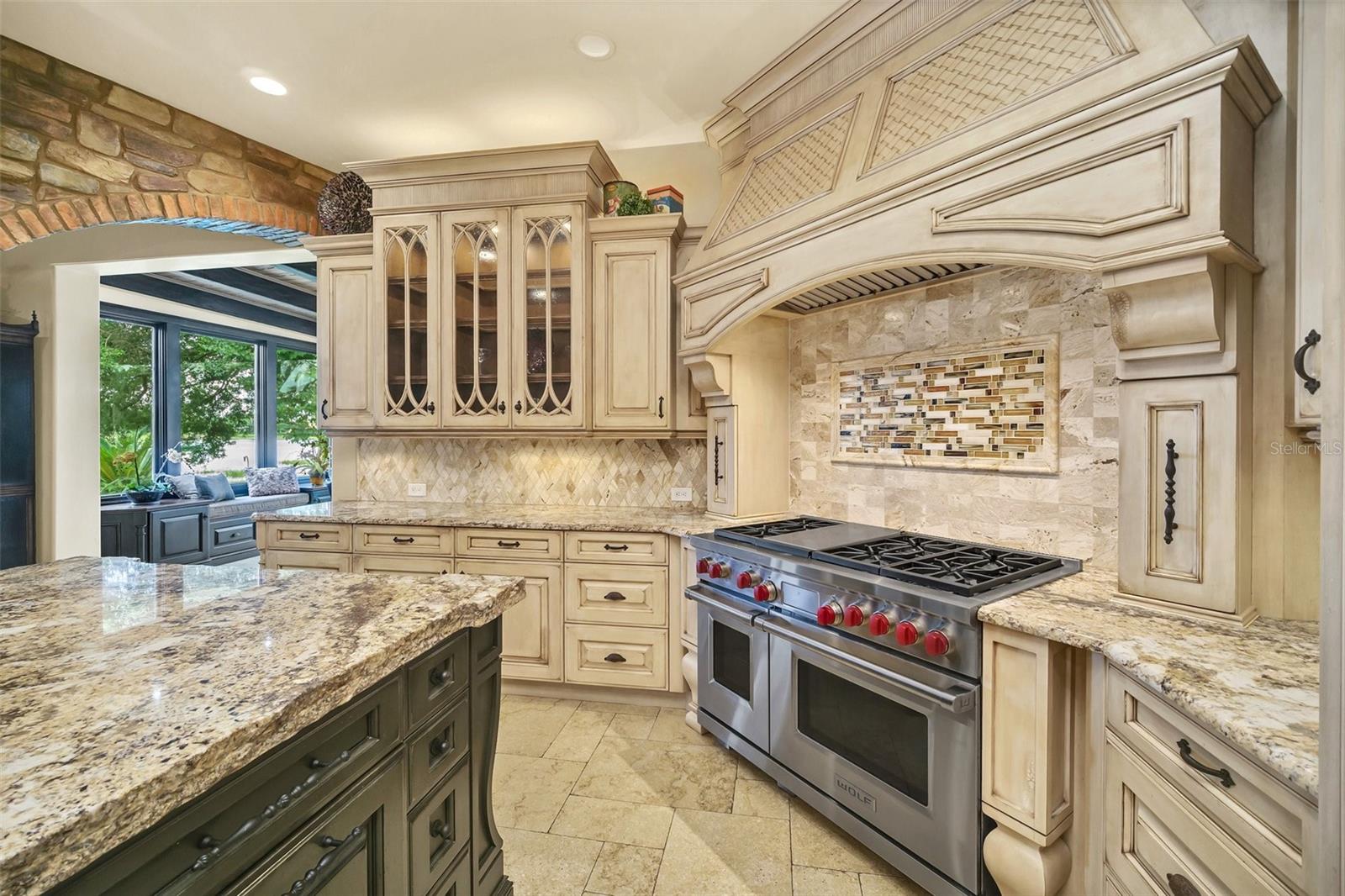13352 LAGO VISTA DR, WINTER GARDEN, FL, 34787