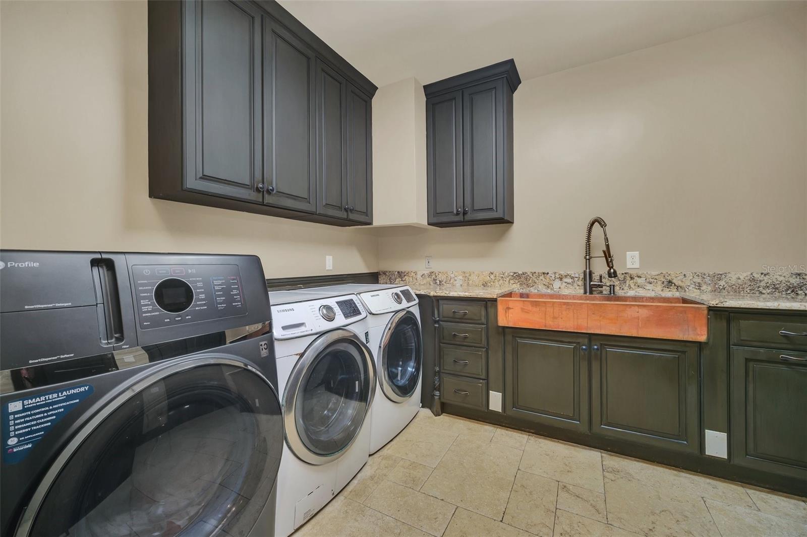 13352 LAGO VISTA DR, WINTER GARDEN, FL, 34787
