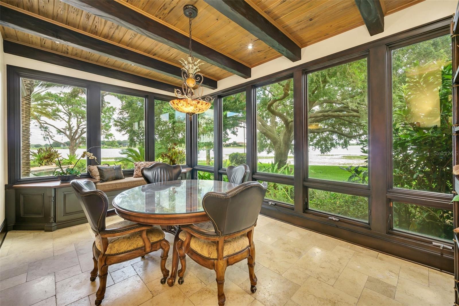 13352 LAGO VISTA DR, WINTER GARDEN, FL, 34787
