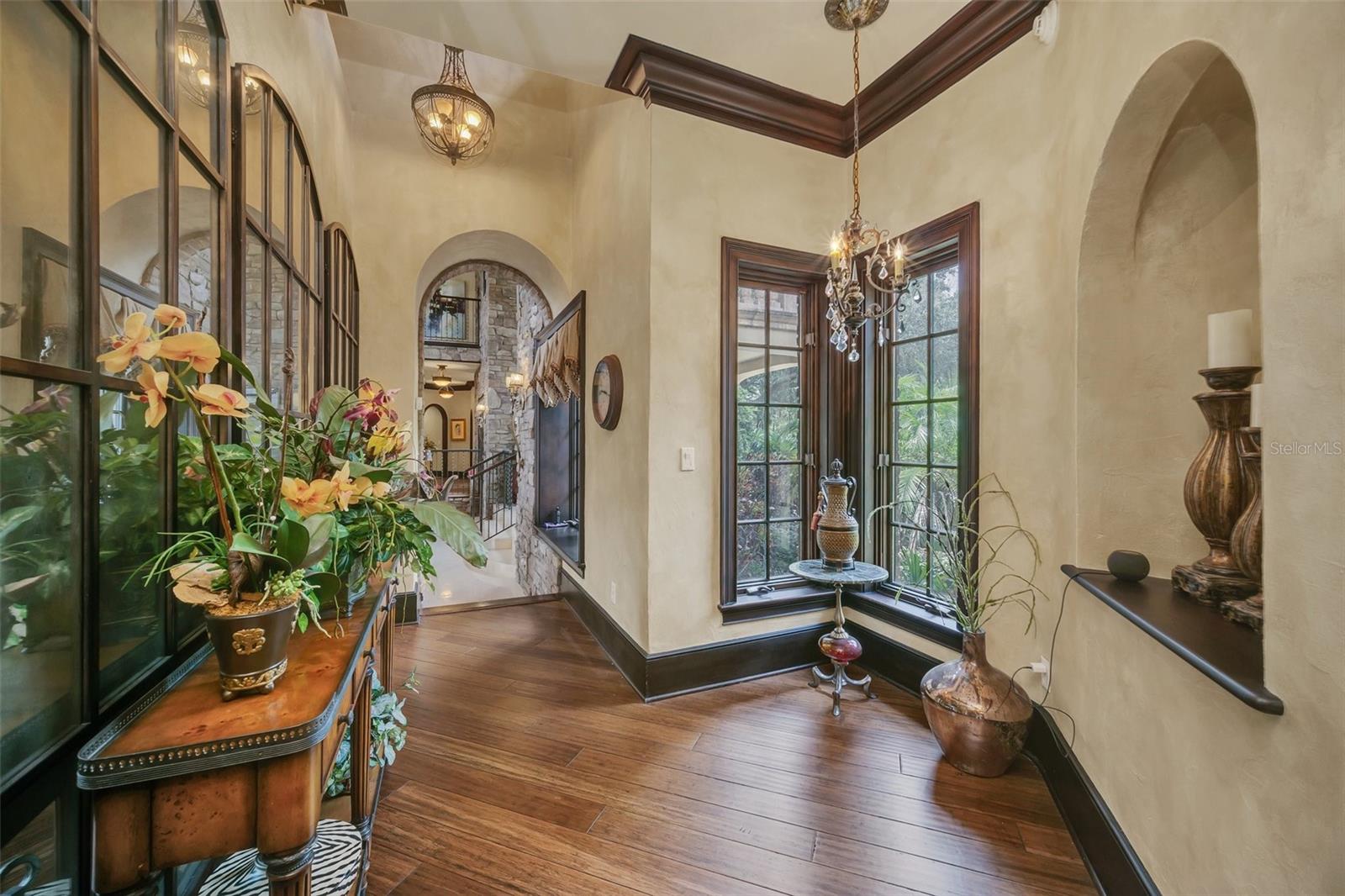 13352 LAGO VISTA DR, WINTER GARDEN, FL, 34787