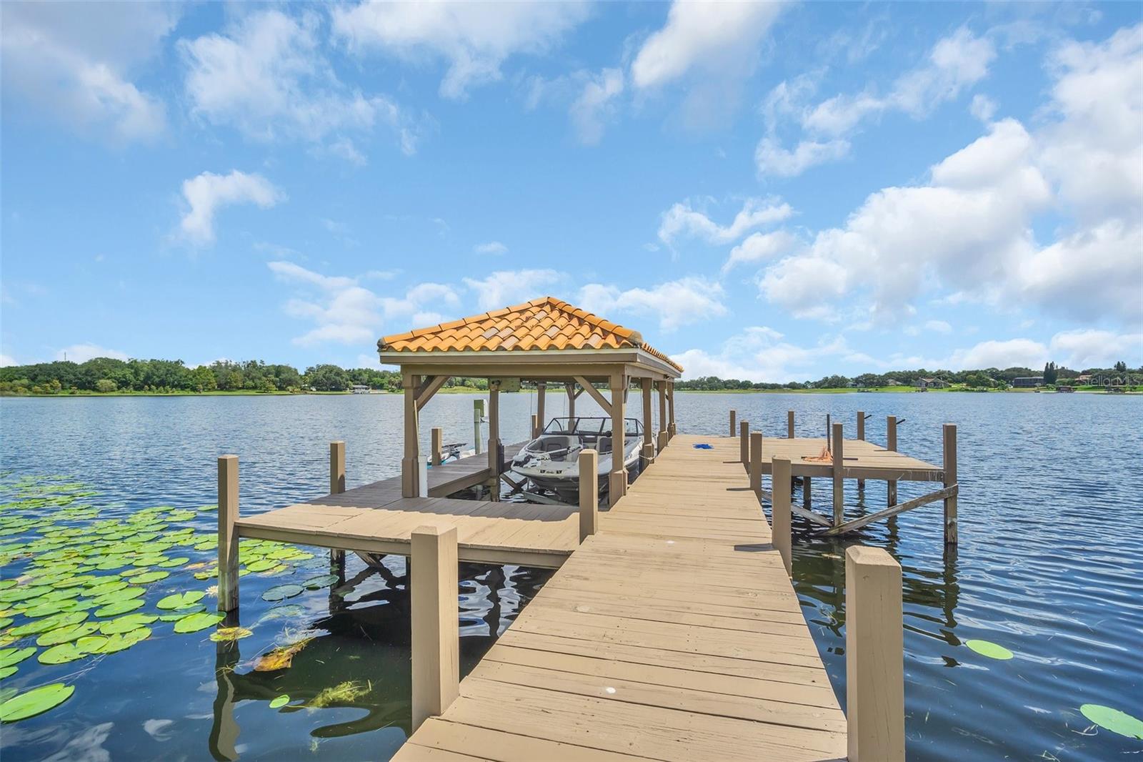 13352 LAGO VISTA DR, WINTER GARDEN, FL, 34787