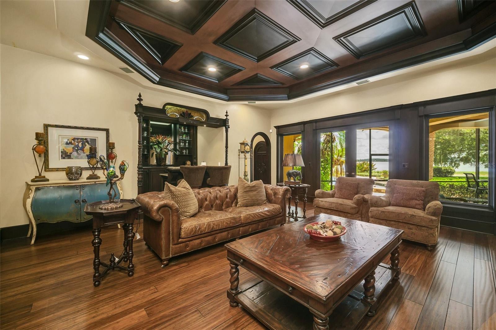 13352 LAGO VISTA DR, WINTER GARDEN, FL, 34787