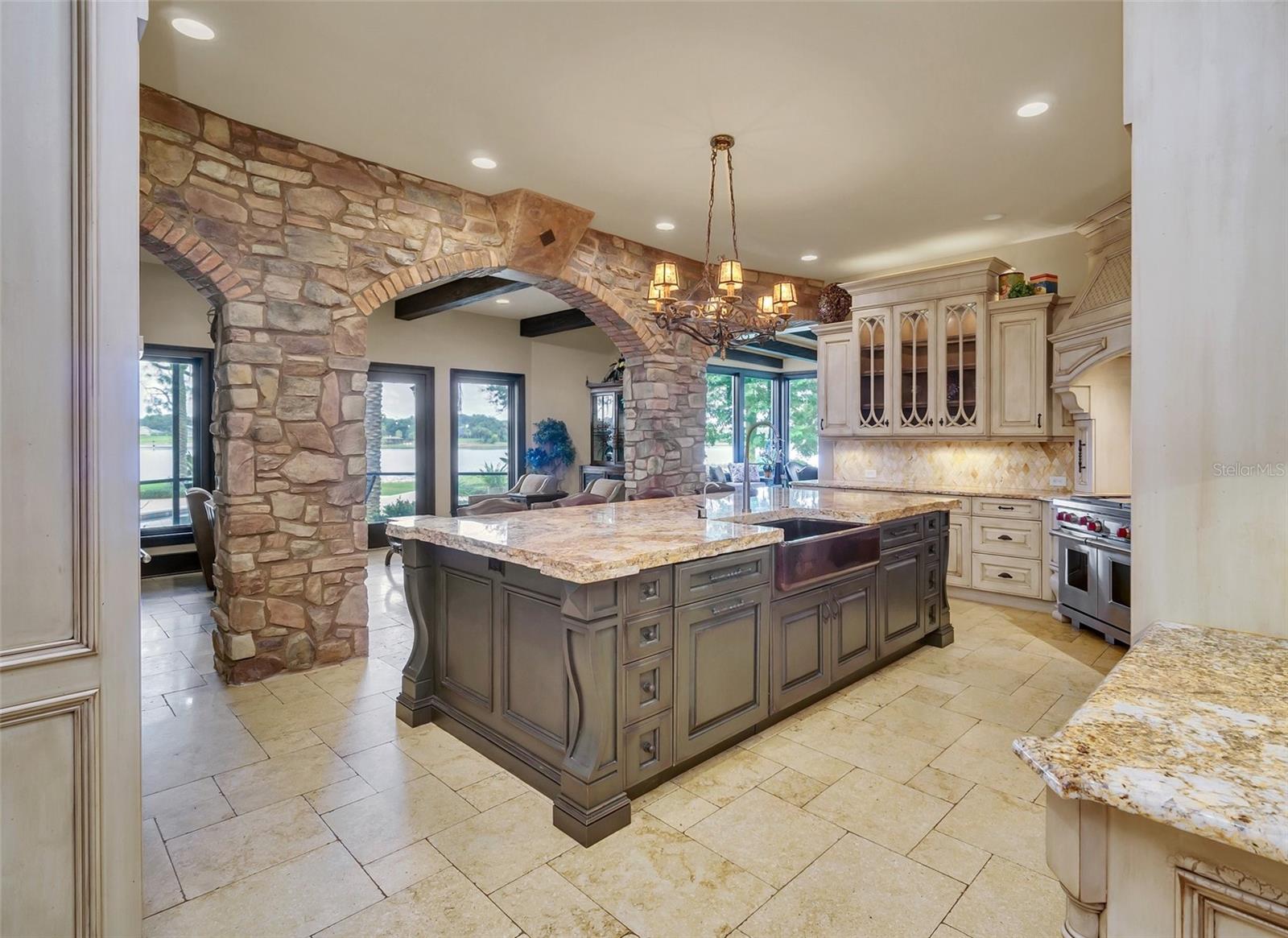 13352 LAGO VISTA DR, WINTER GARDEN, FL, 34787