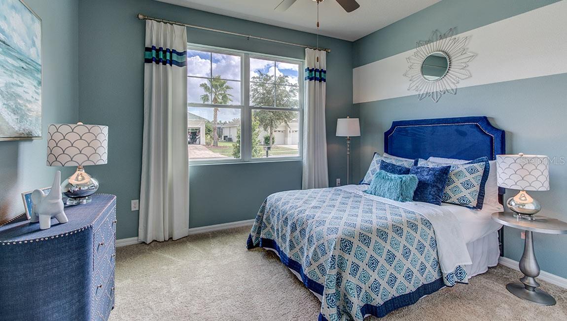 3116 CANOPY OAK BLVD, WILDWOOD, FL, 34785