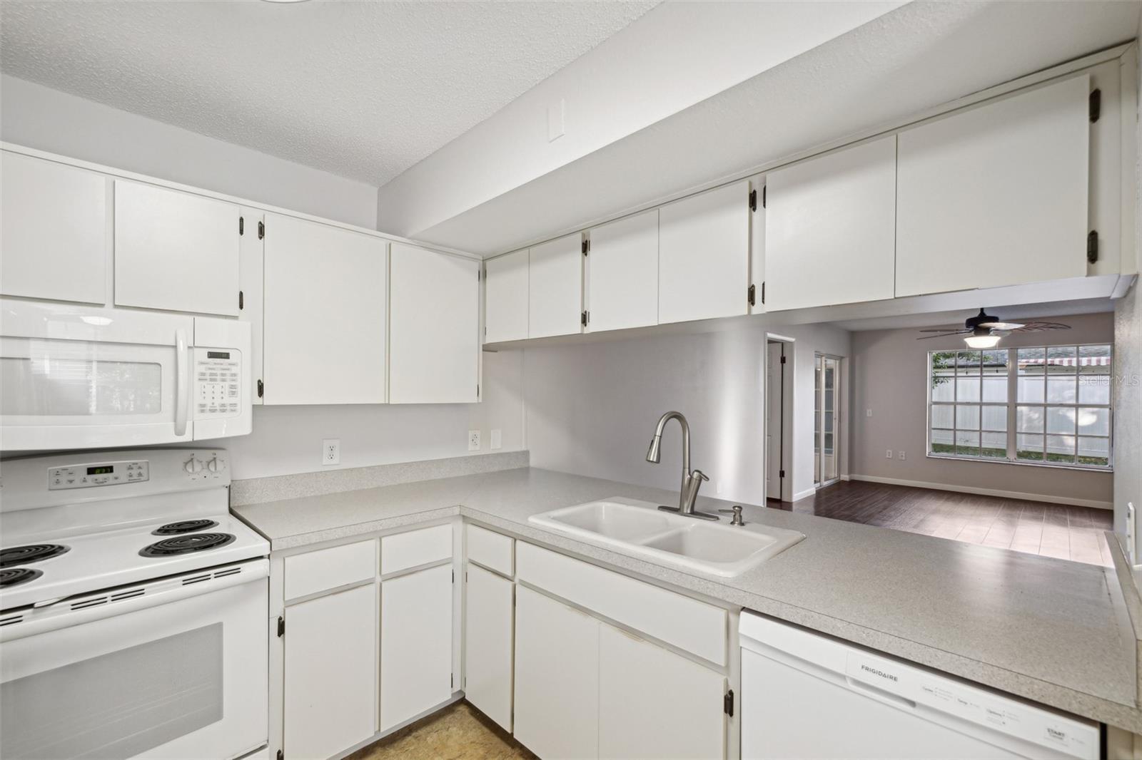 12141 SPARTAN WAY #103, HUDSON, FL, 34667