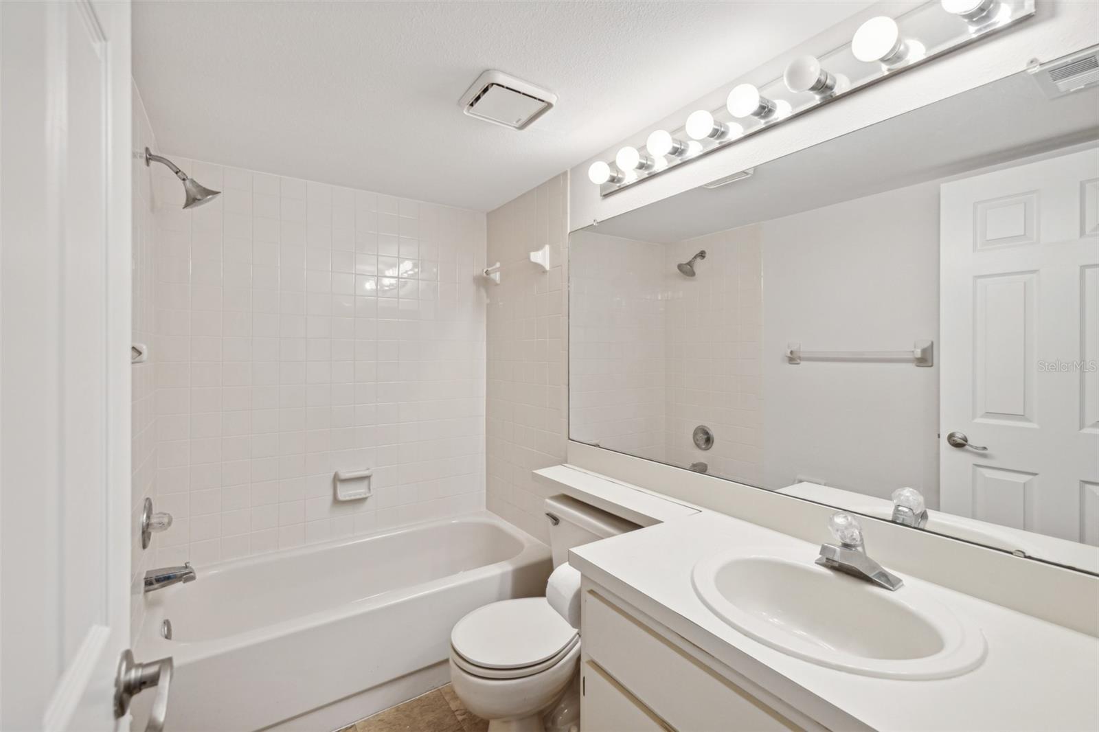 12141 SPARTAN WAY #103, HUDSON, FL, 34667