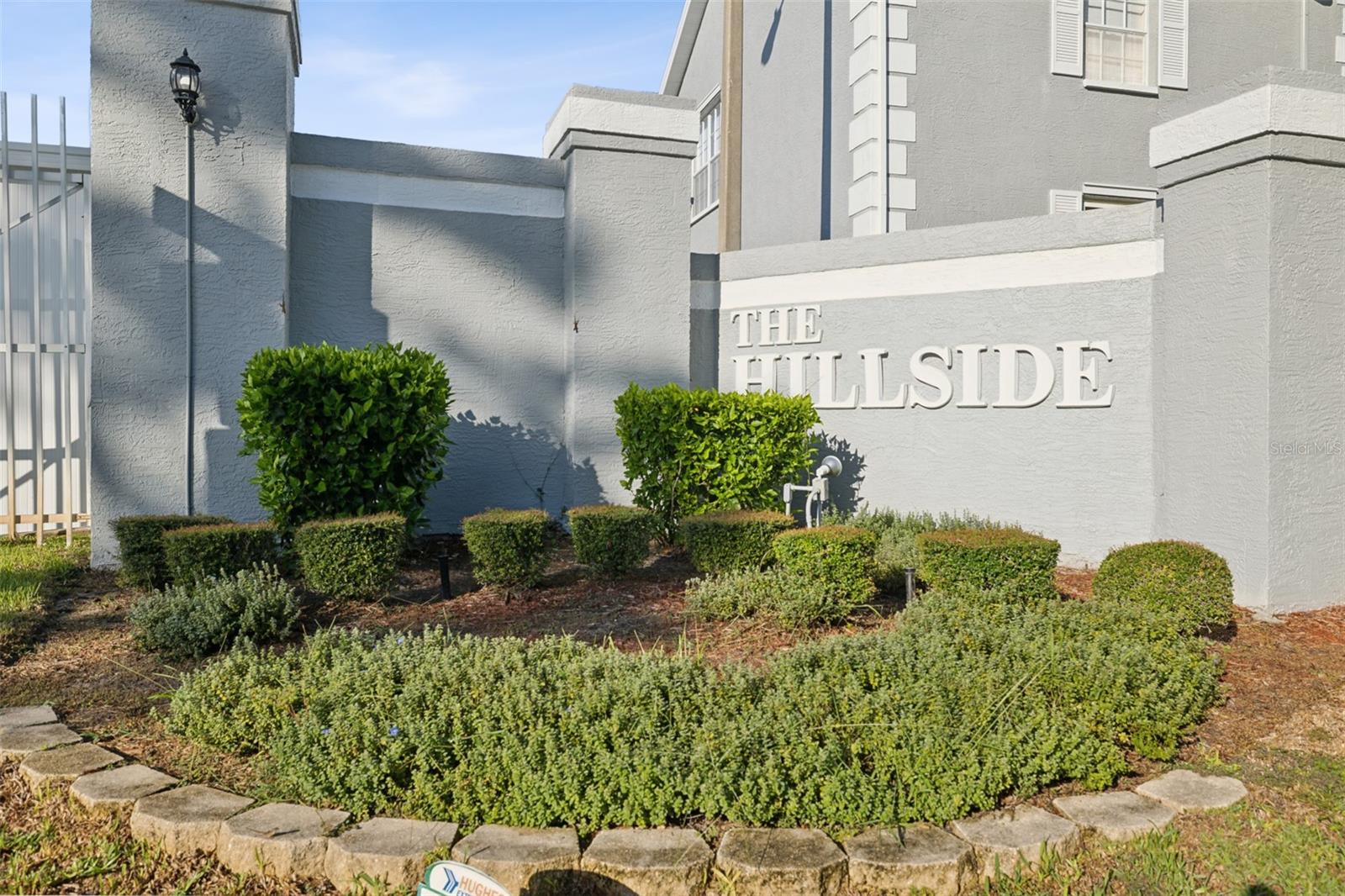 12141 SPARTAN WAY #103, HUDSON, FL, 34667